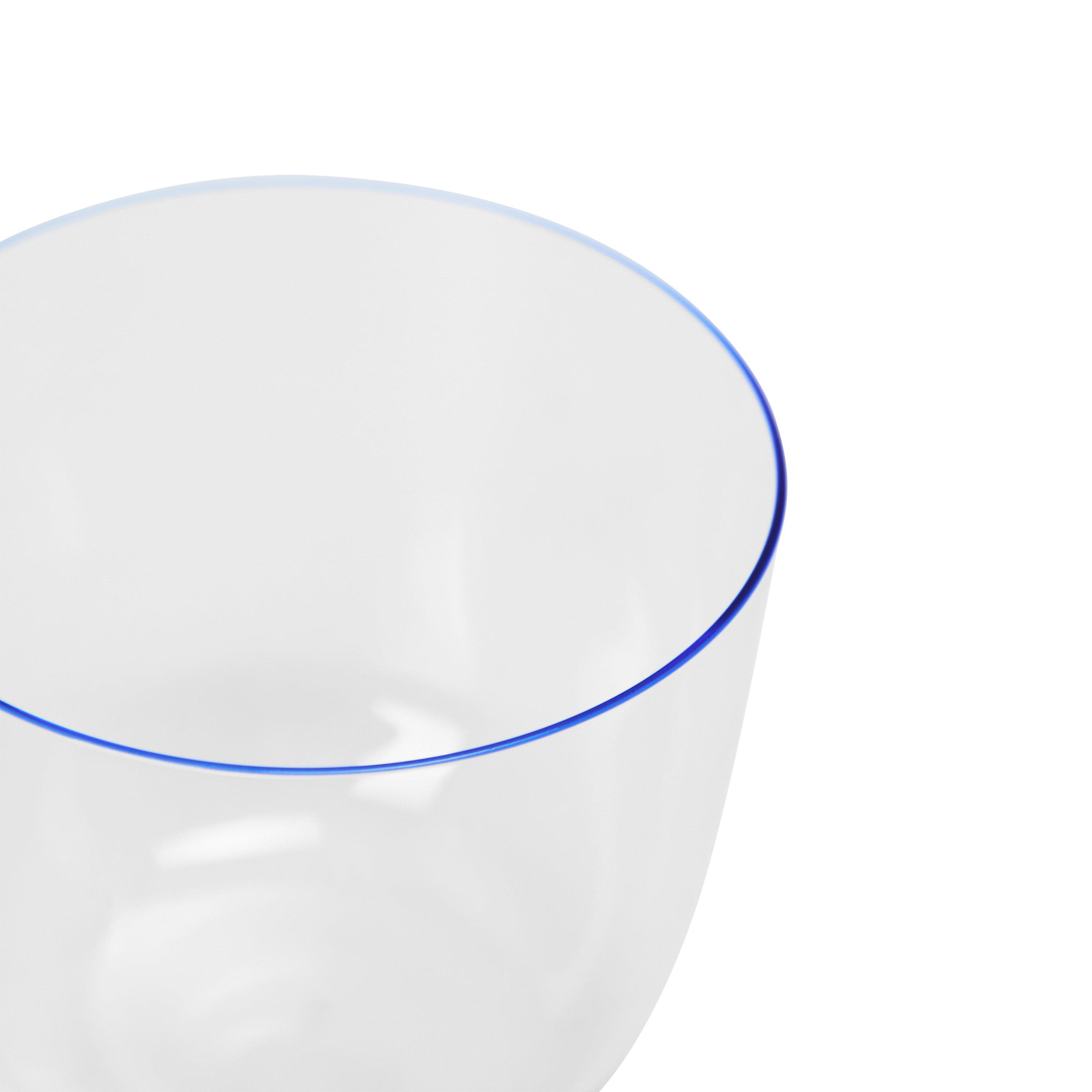 LIGHT BLUE - Lobmeyr - TS267FA WATER TUMBLER 12 - 2