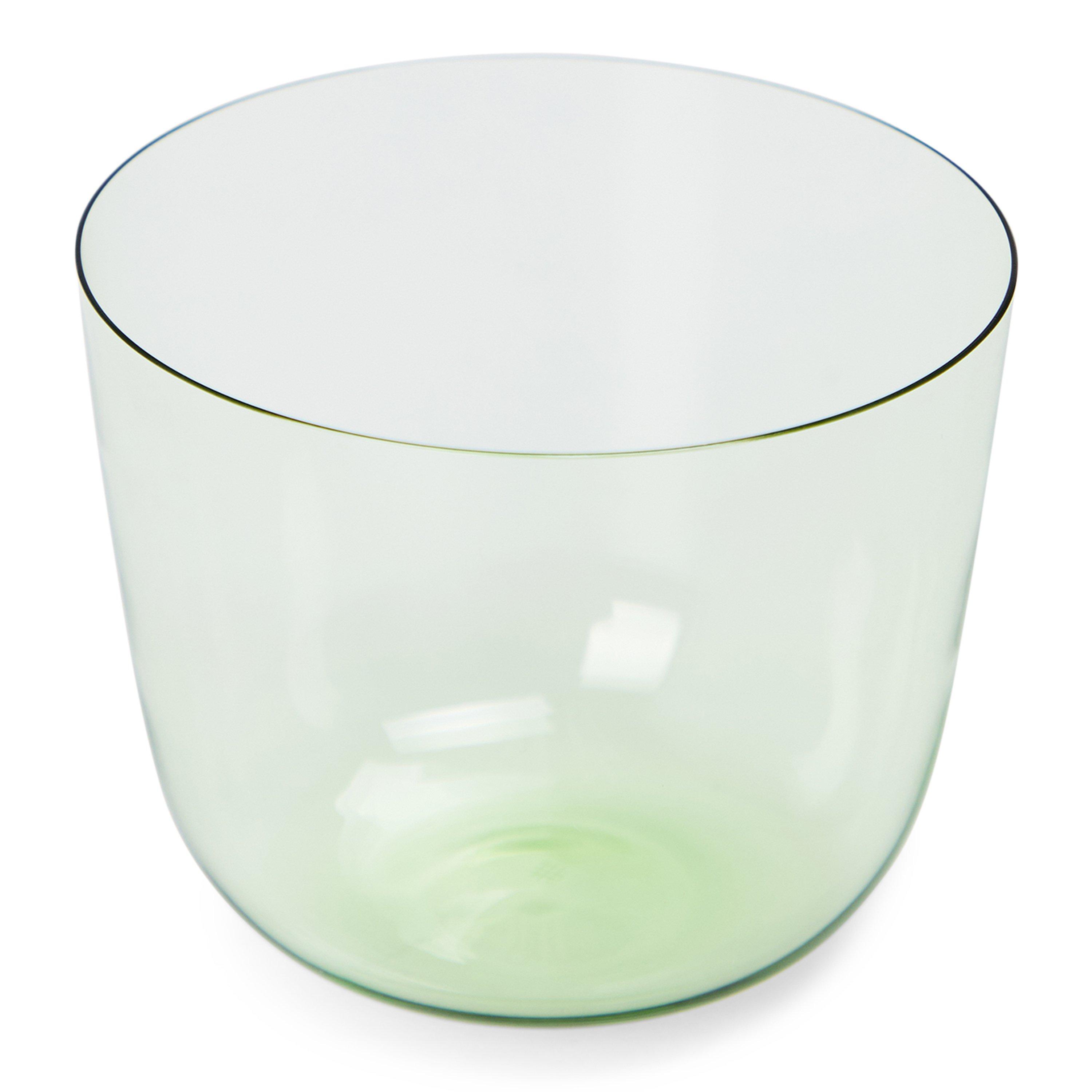 LIGHT GREEN - Lobmeyr - TS267FA WATER TUMBLER 19 - 1