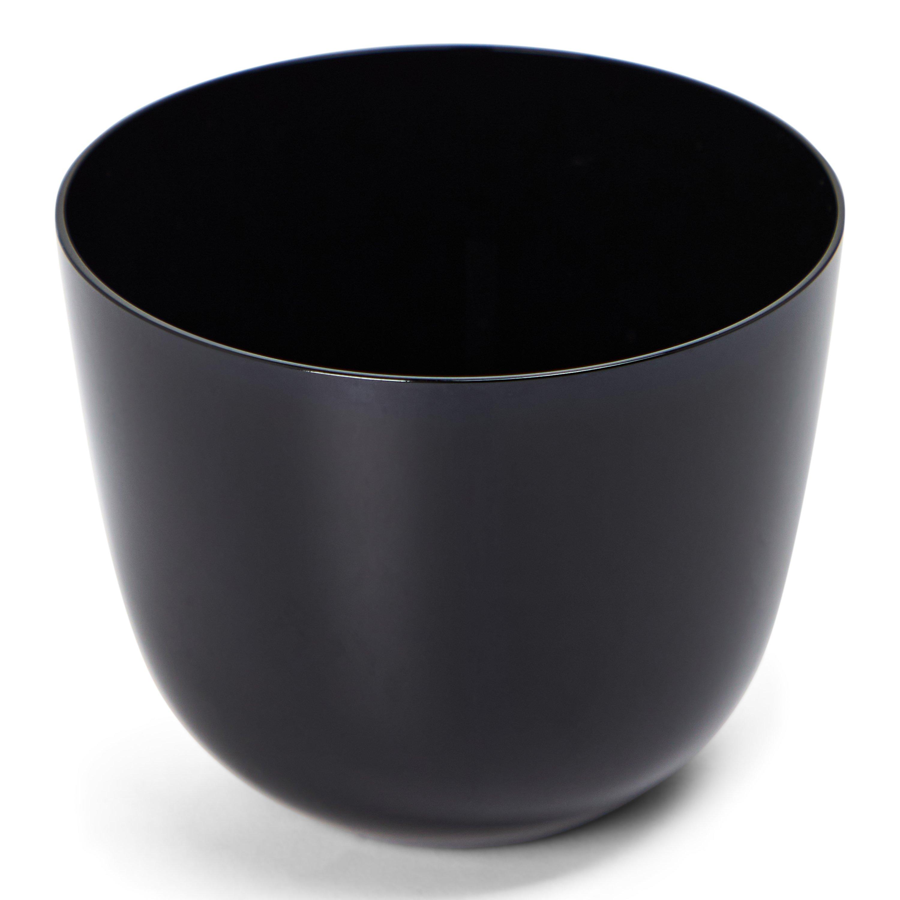 BLACK - Lobmeyr - TS267FA WATER TUMBLER 28 - 1