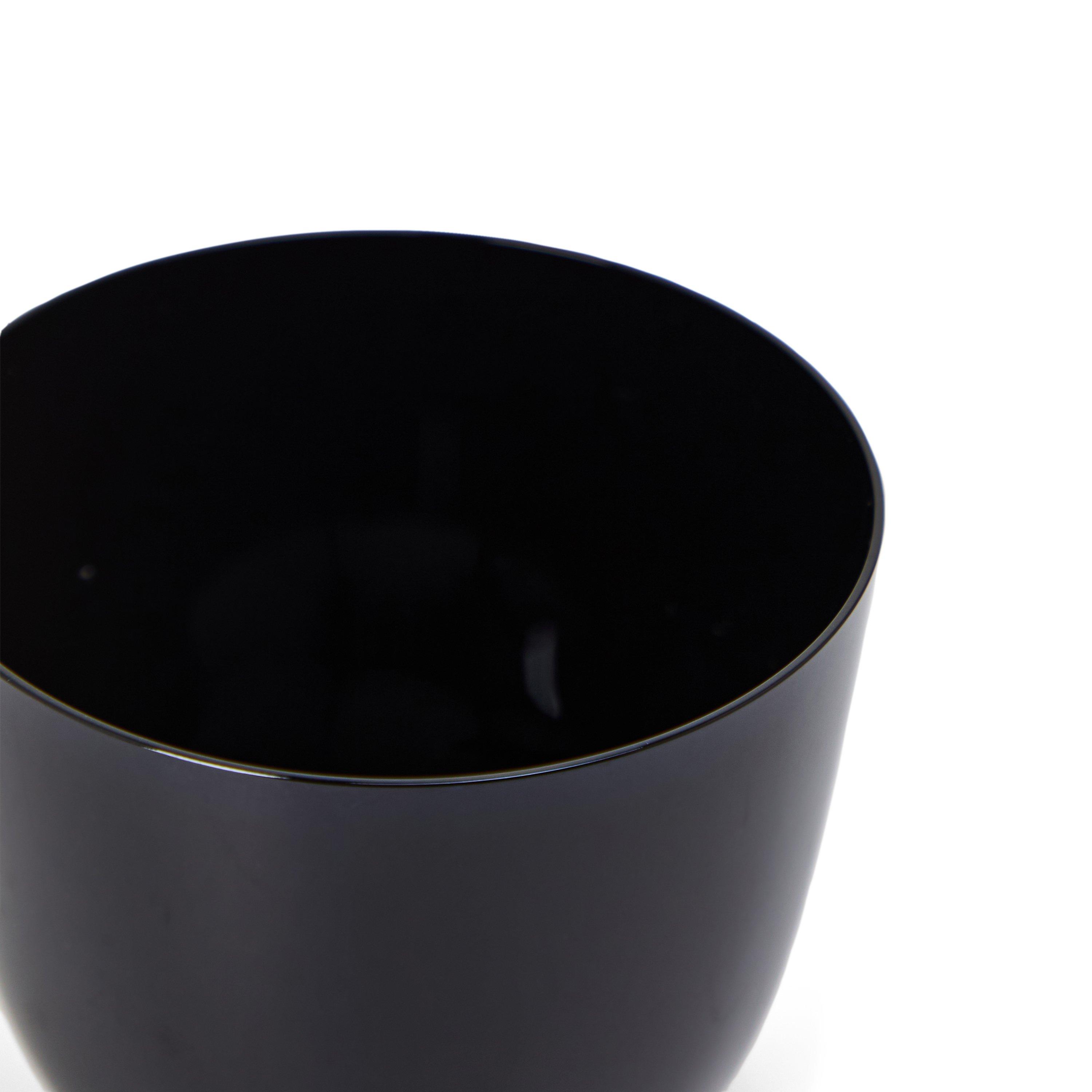 BLACK - Lobmeyr - TS267FA WATER TUMBLER 28 - 2