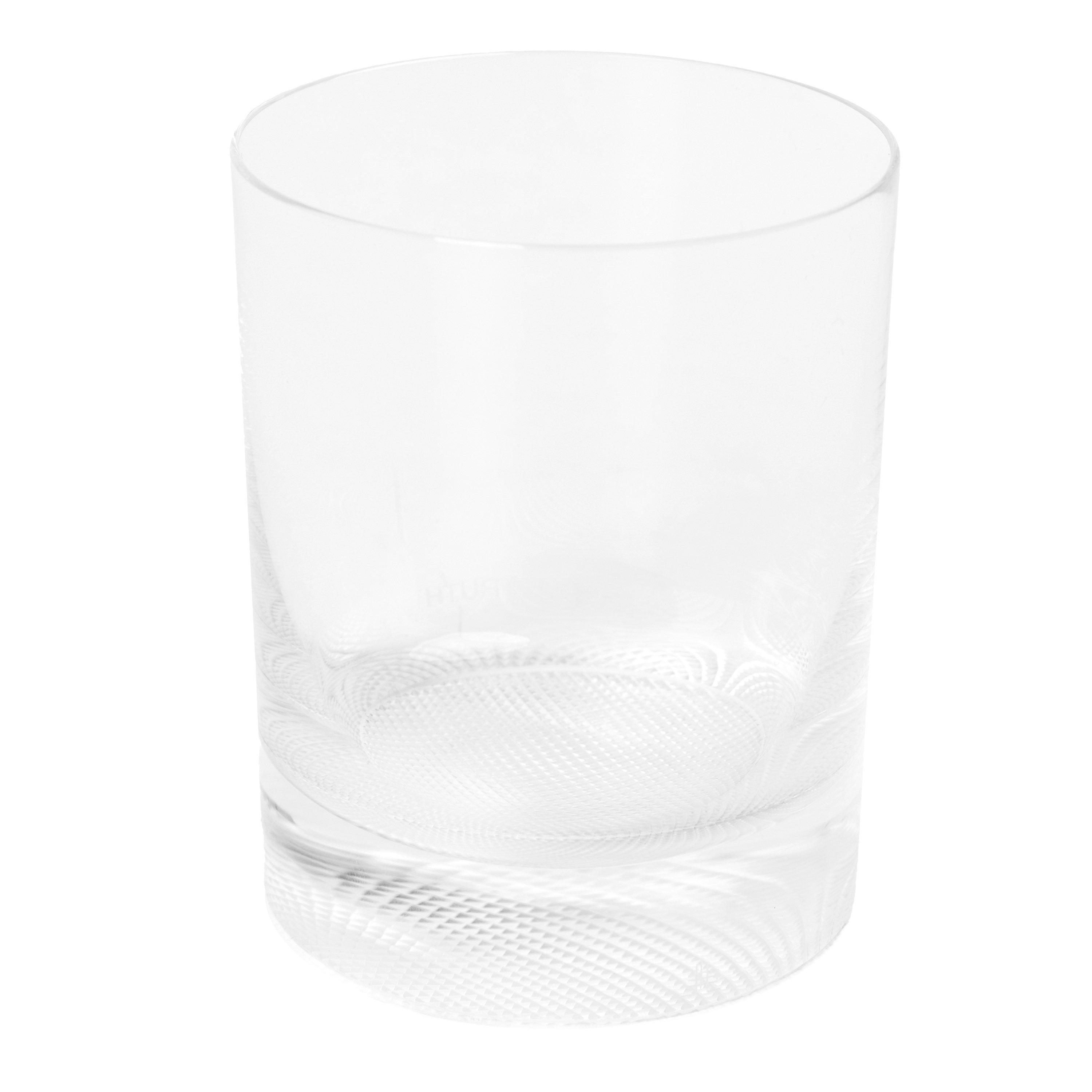 CRYSTAL - Lobmeyr - Unisex Water Tumblers - 1