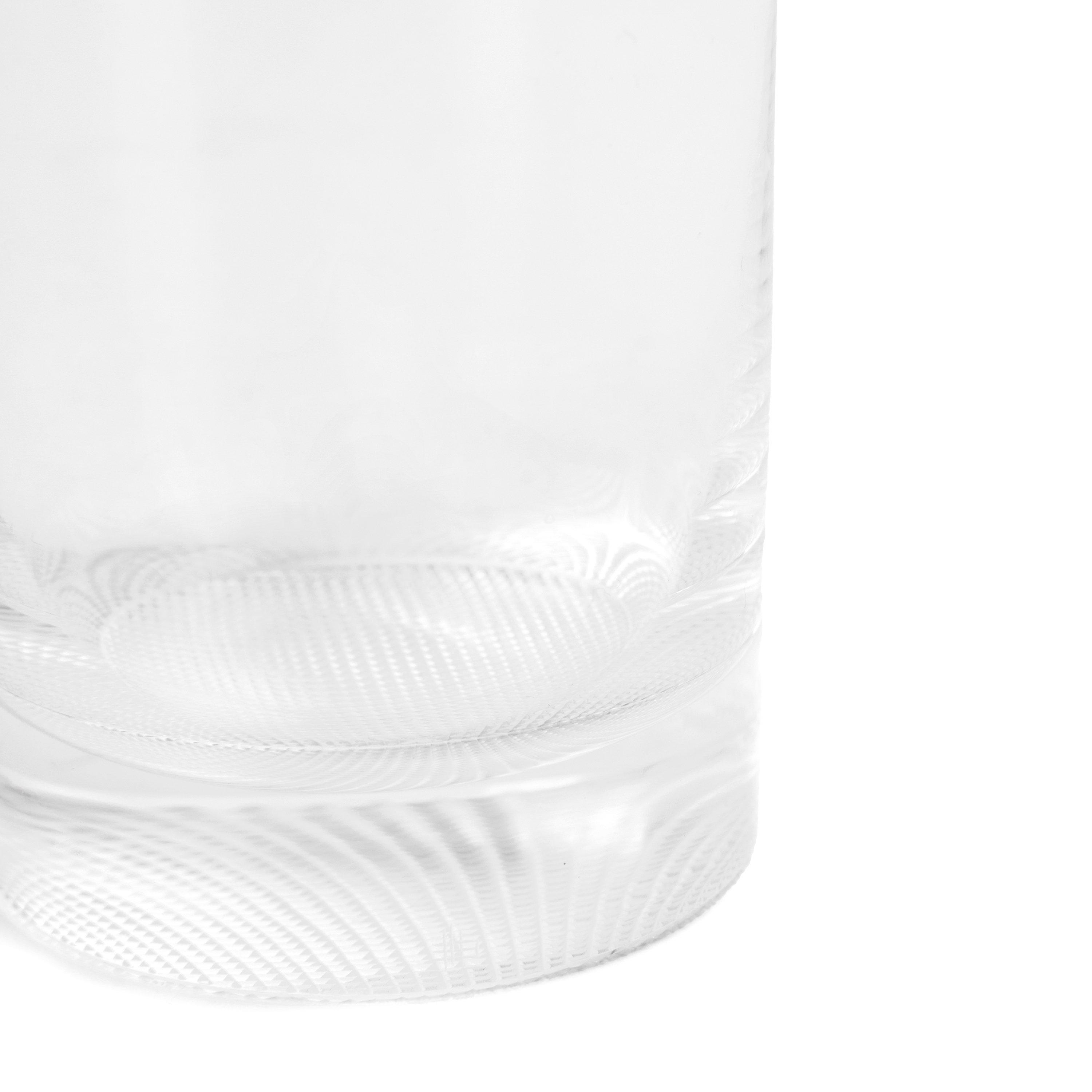 CRYSTAL - Lobmeyr - Unisex Water Tumblers - 2