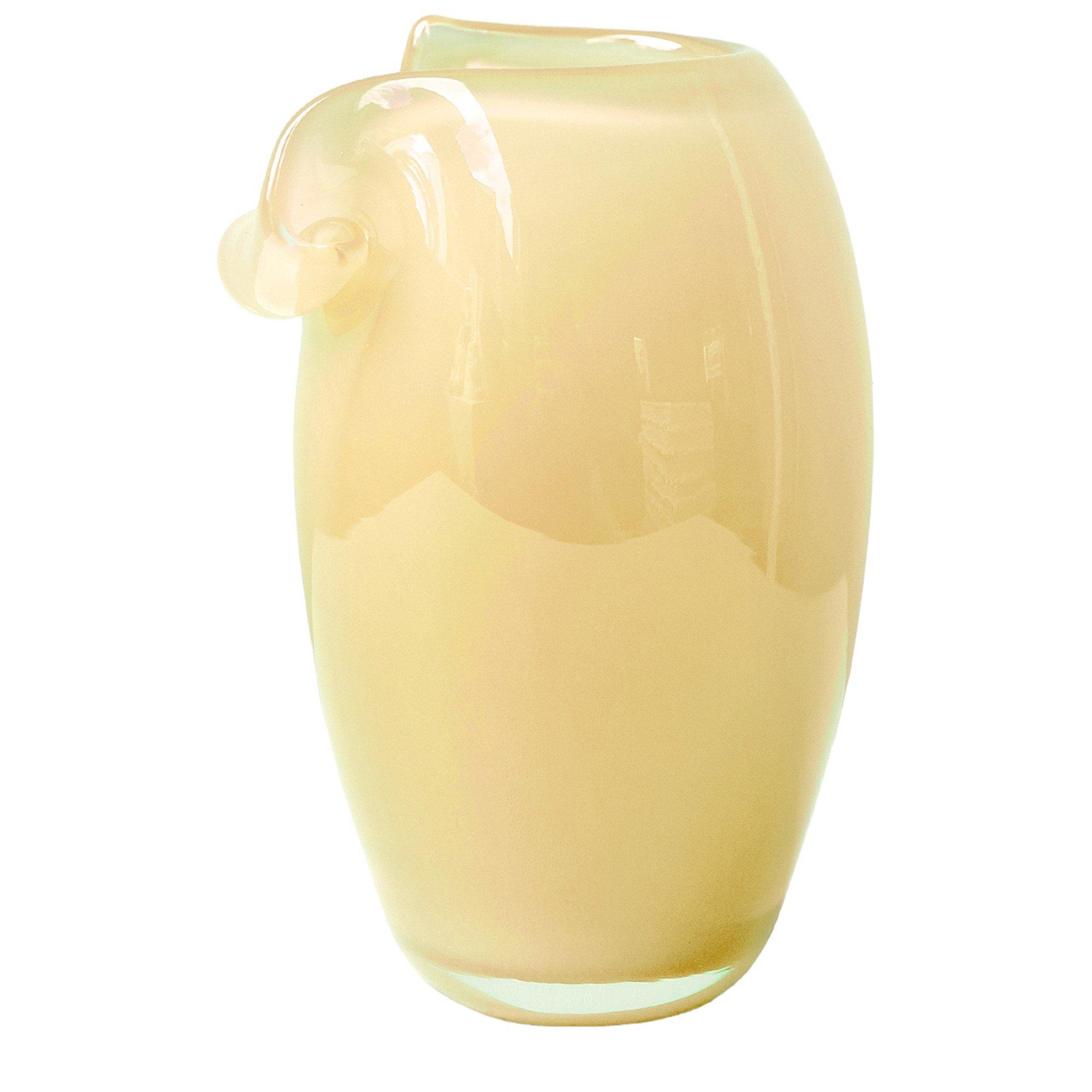 YELLOW - Completedworks - MINI VASE - 1