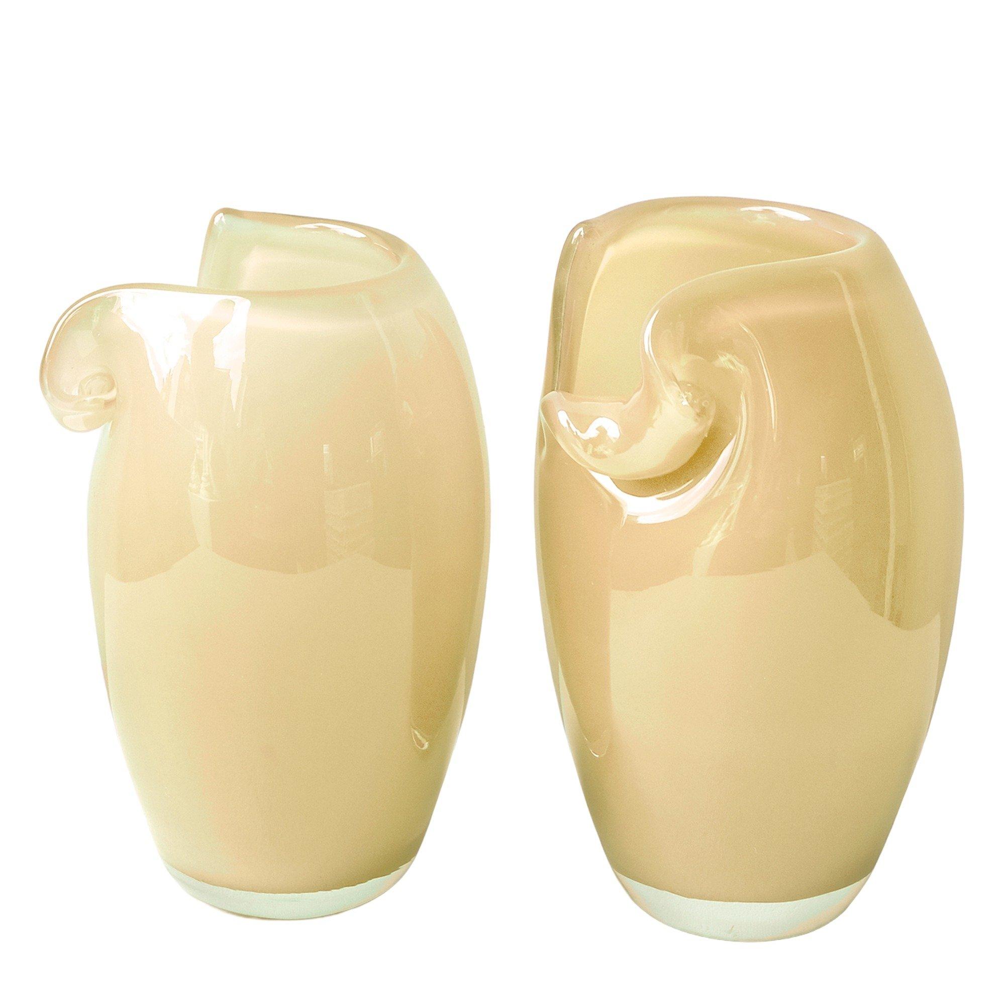 YELLOW - Completedworks - MINI VASE - 2