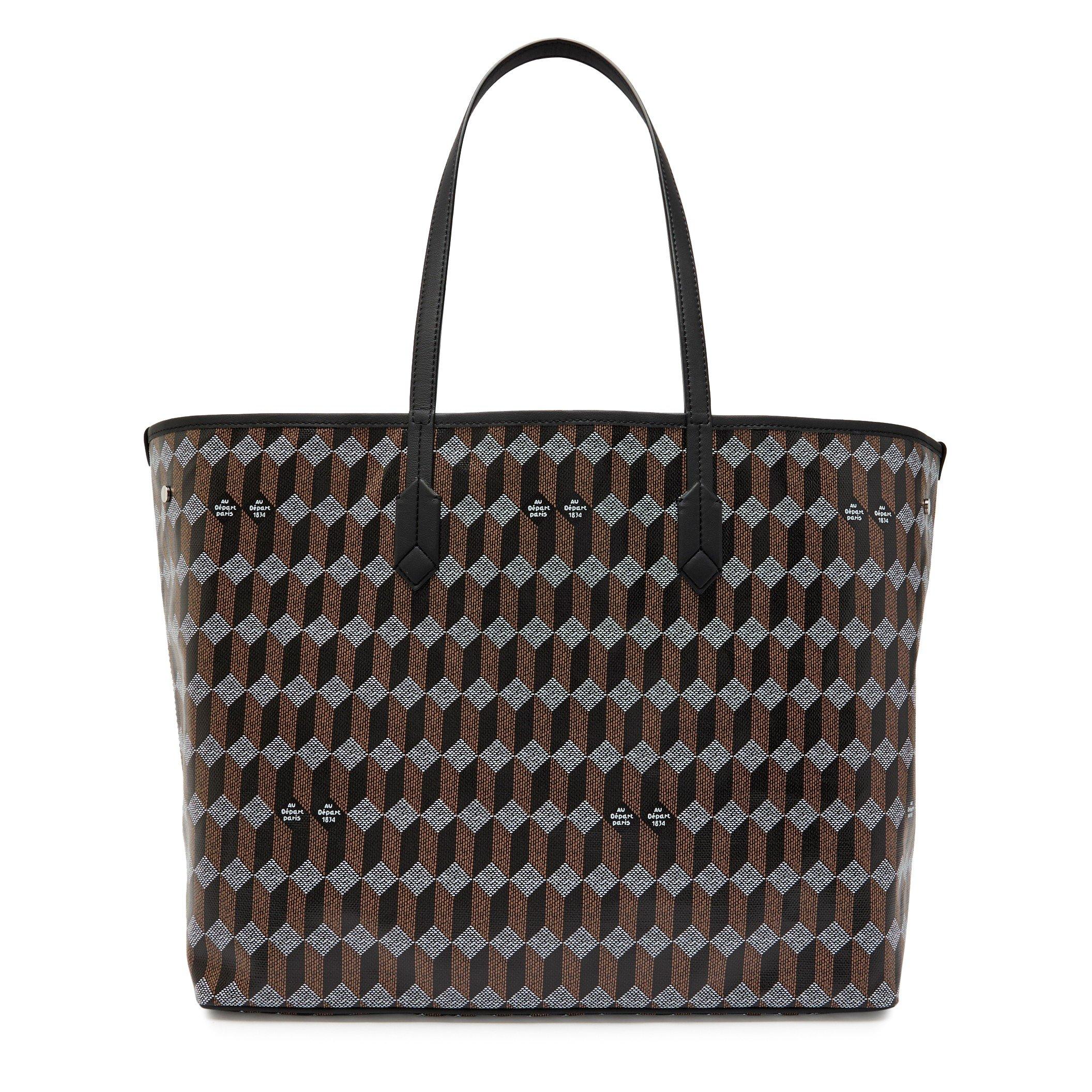 TOTE NO.55