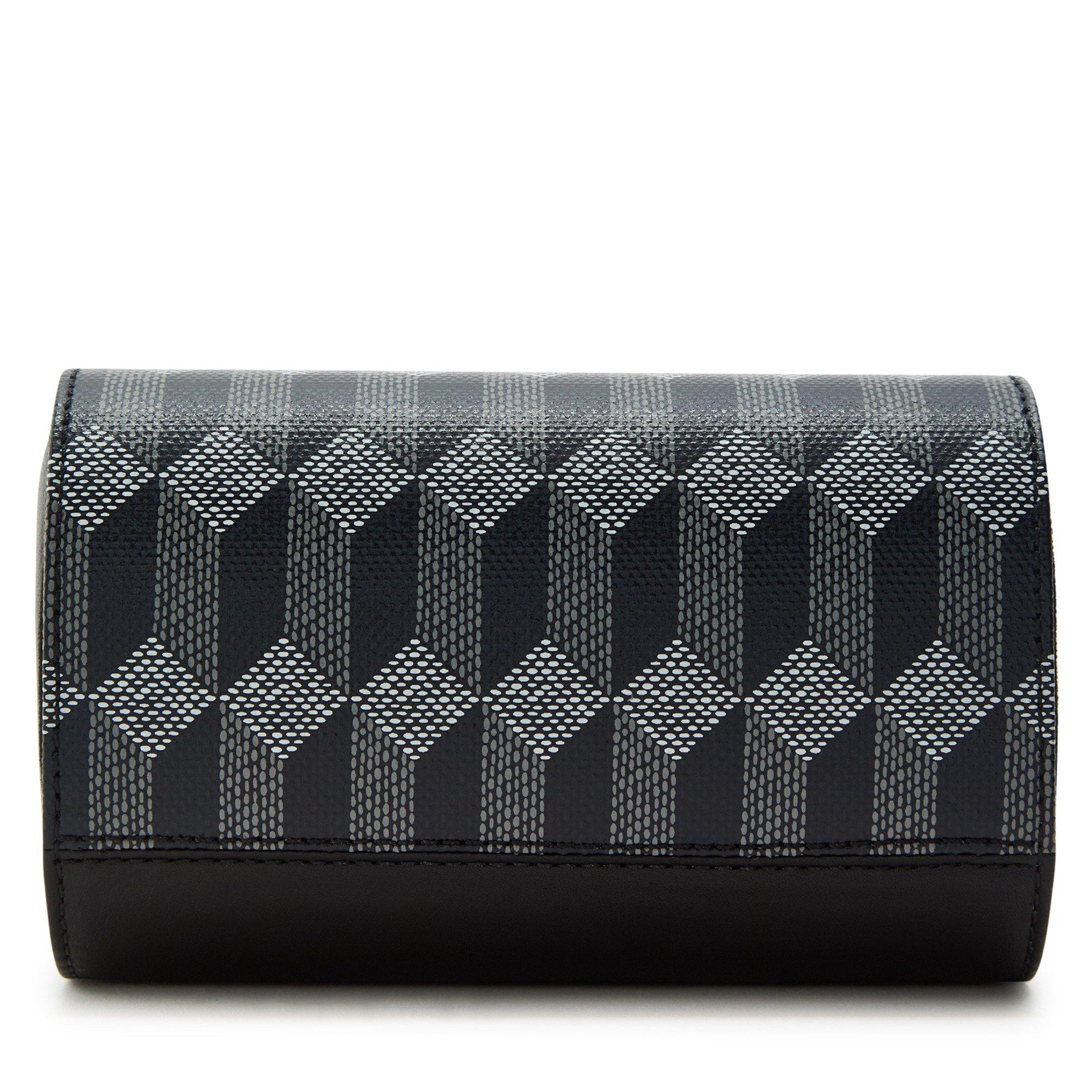 NAVY - Au Depart - WATCH CASE (2) - 2