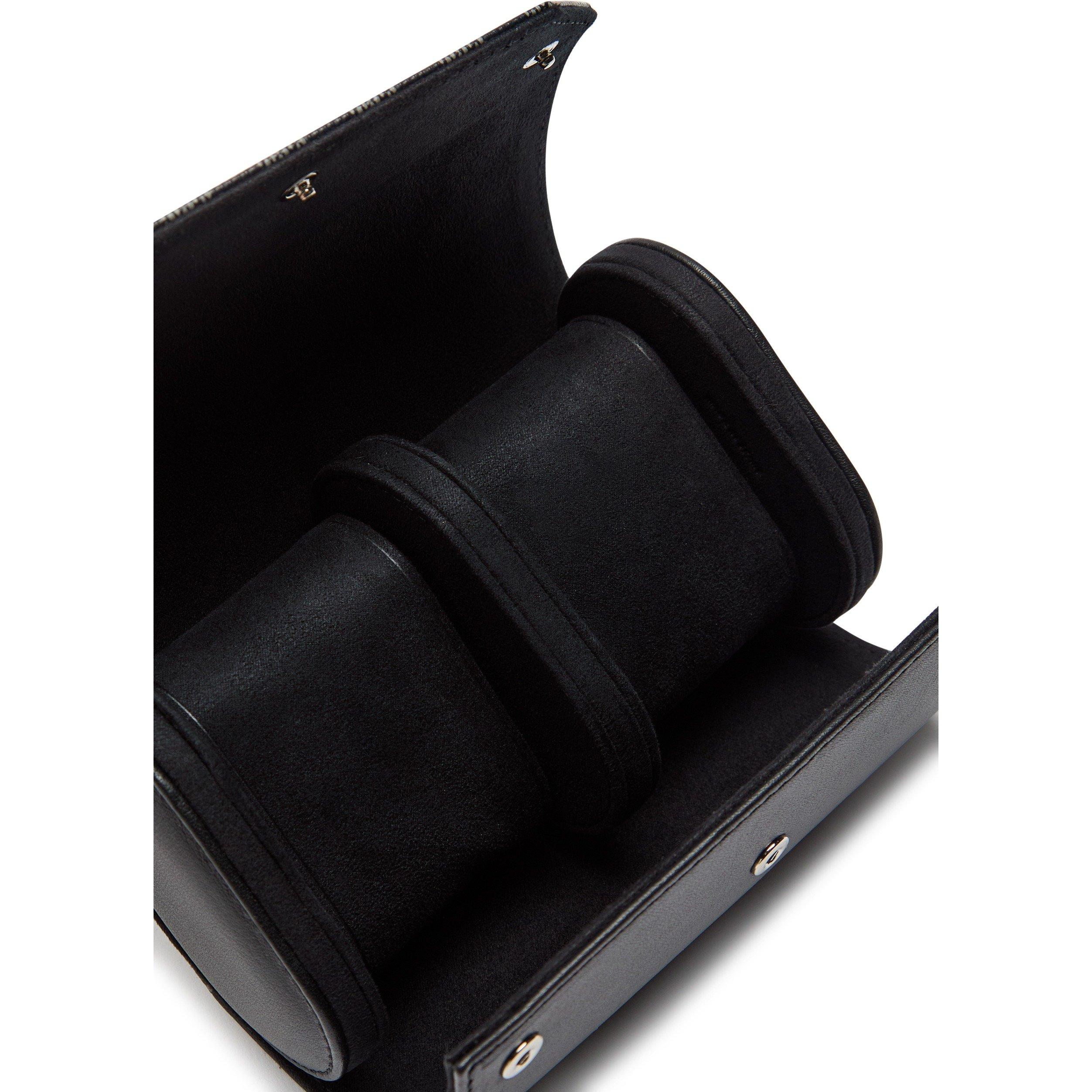 NAVY - Au Depart - WATCH CASE (2) - 4