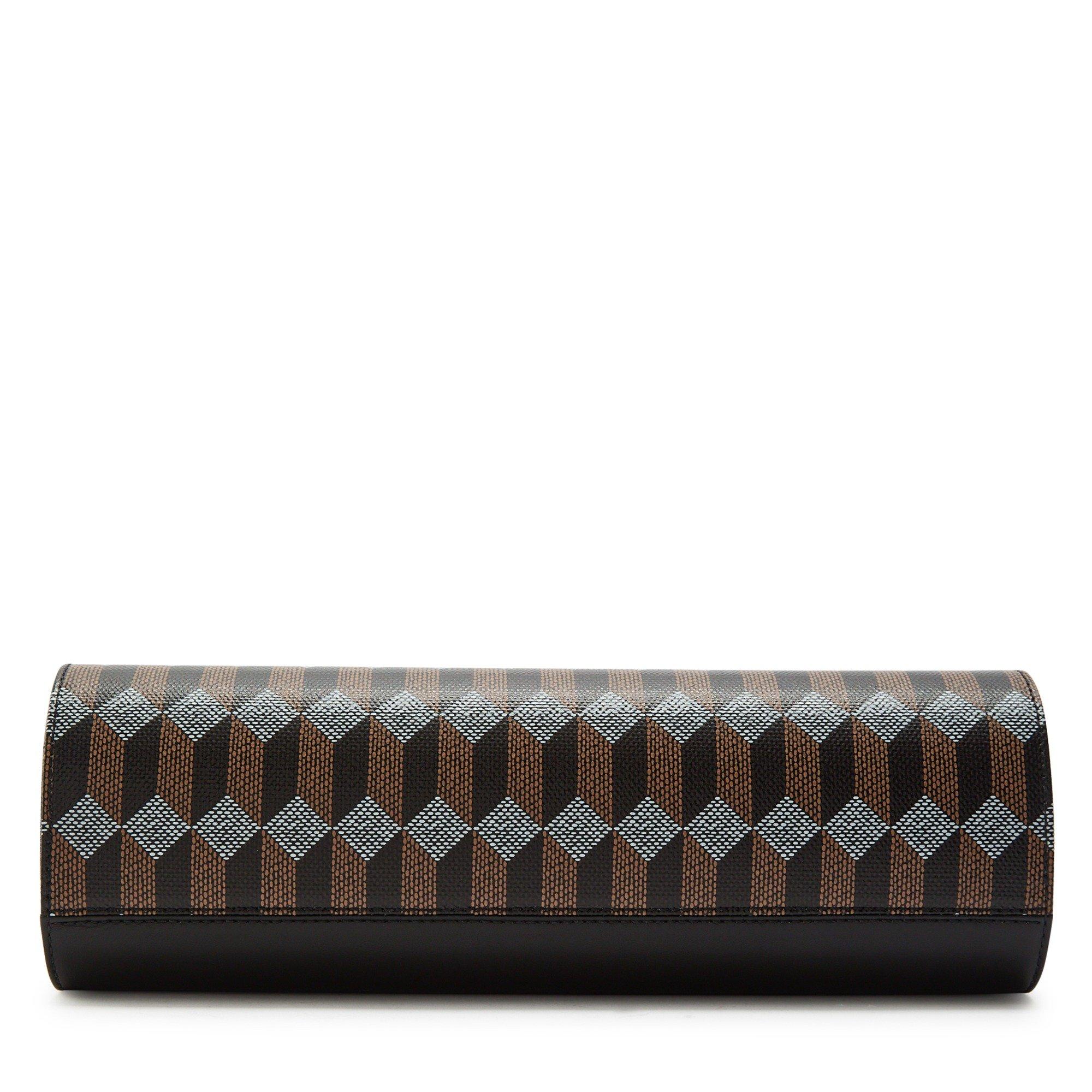 BLACK - Au Depart - WATCH CASE (4) - 2