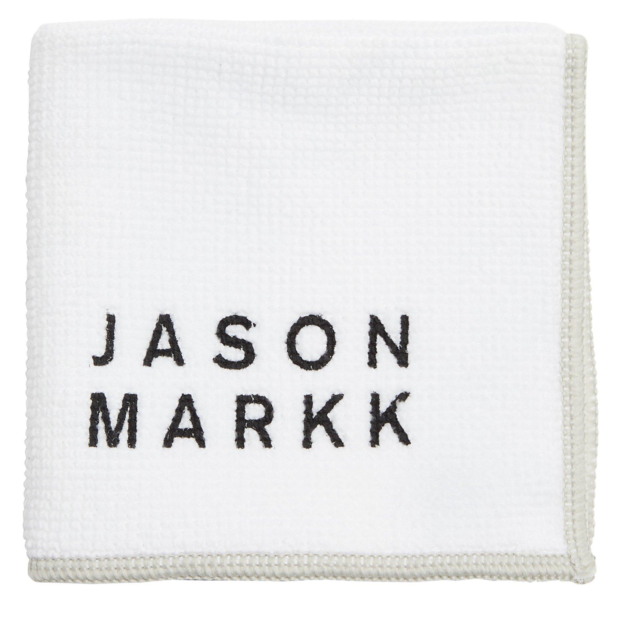 NO COLOUR - JASON MARKK - TRAVEL KIT09 - 3