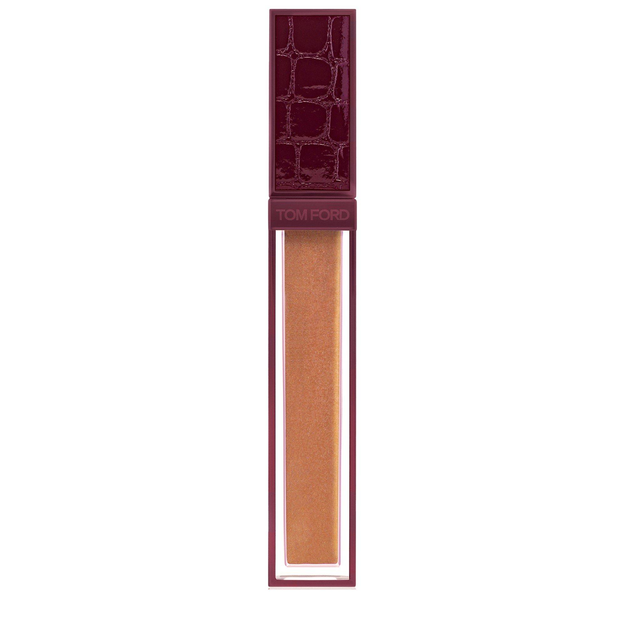 MISC 04 - Tom Ford - Gilded Gloss