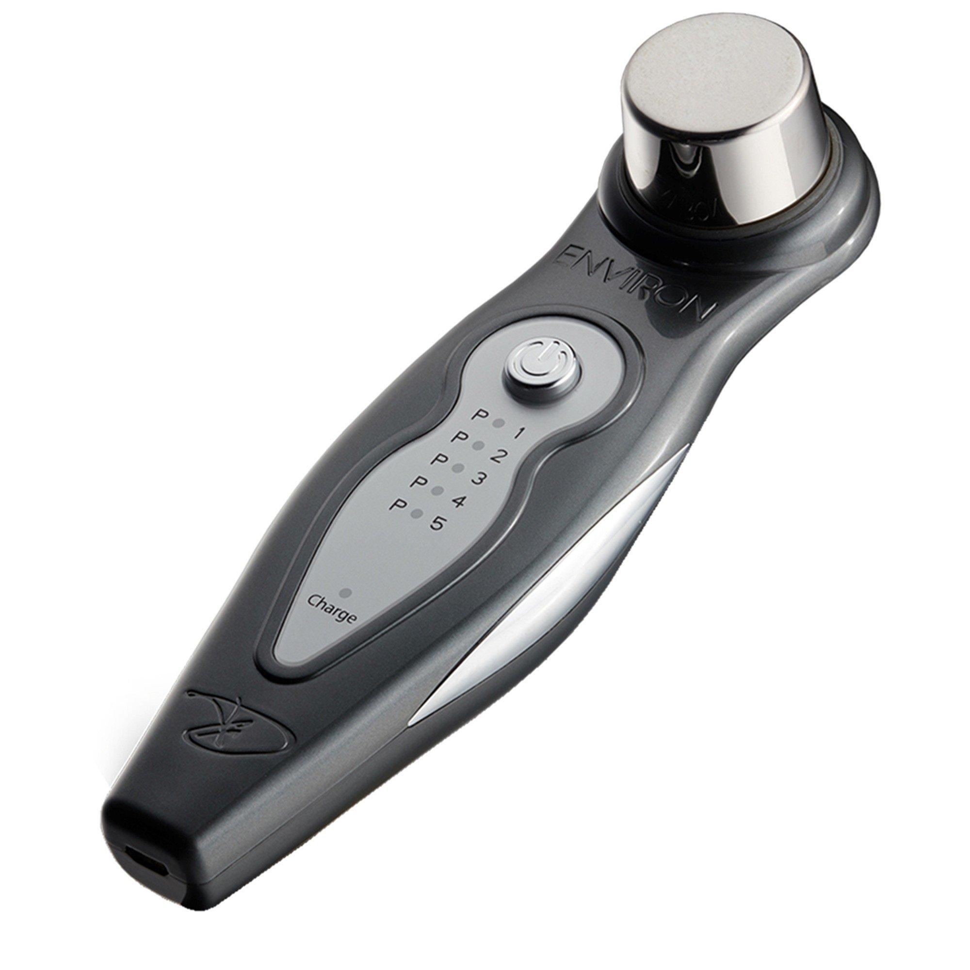 Environ SONIC DF MOBILE DEVICE