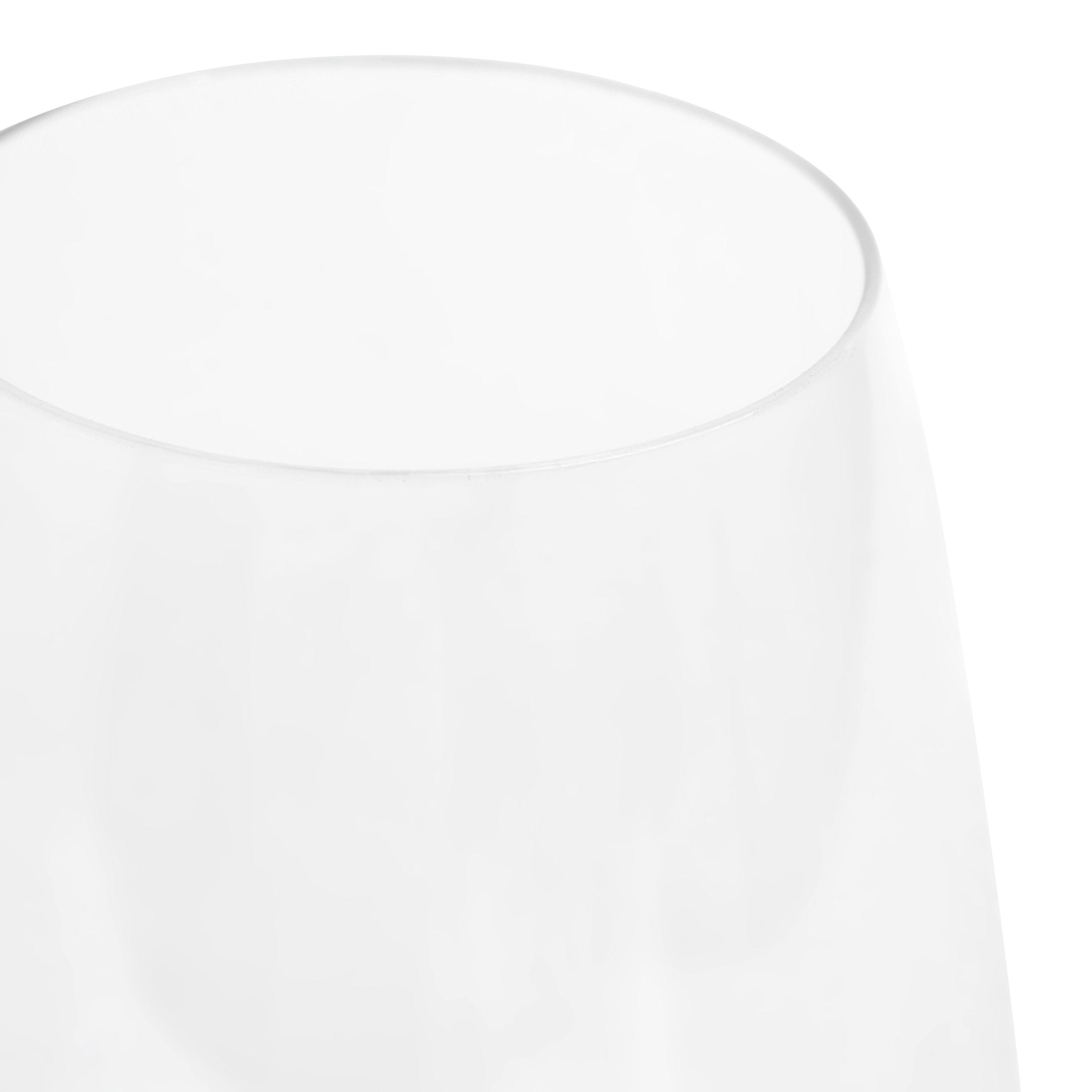 Clear - Riedel - Vinum Port Crystal Glass Wine Glasses Set of 12 - 2