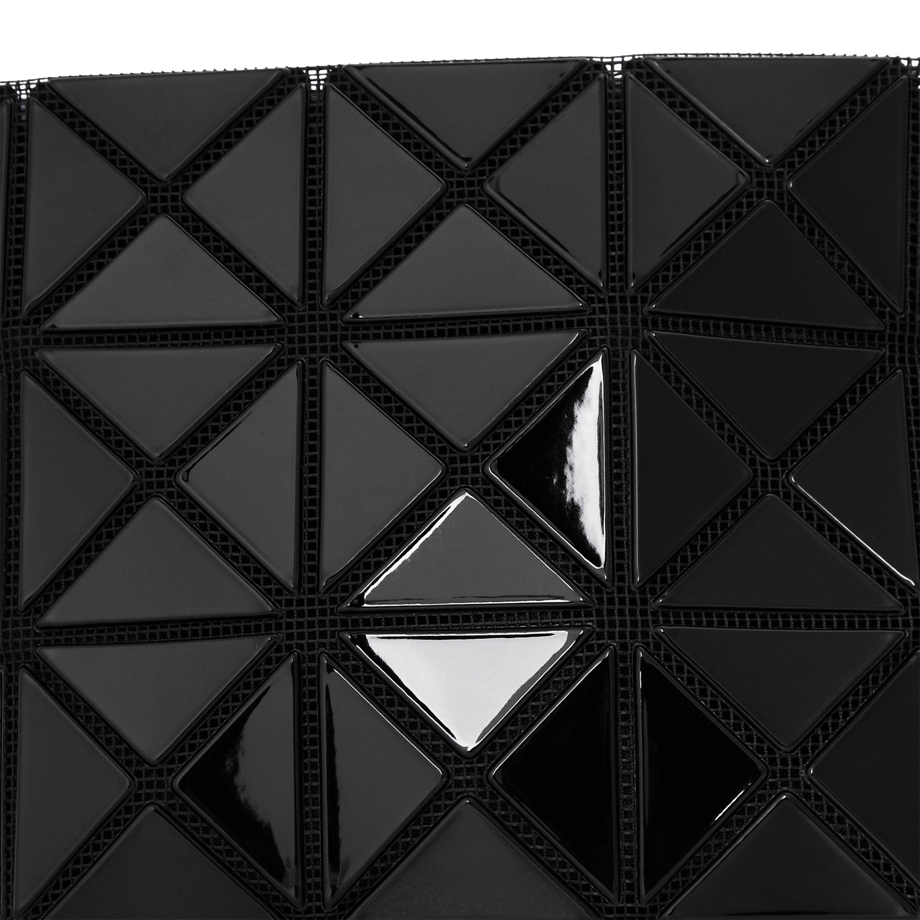 BLACK - Issey Miyake - PRISM POUCH - 3