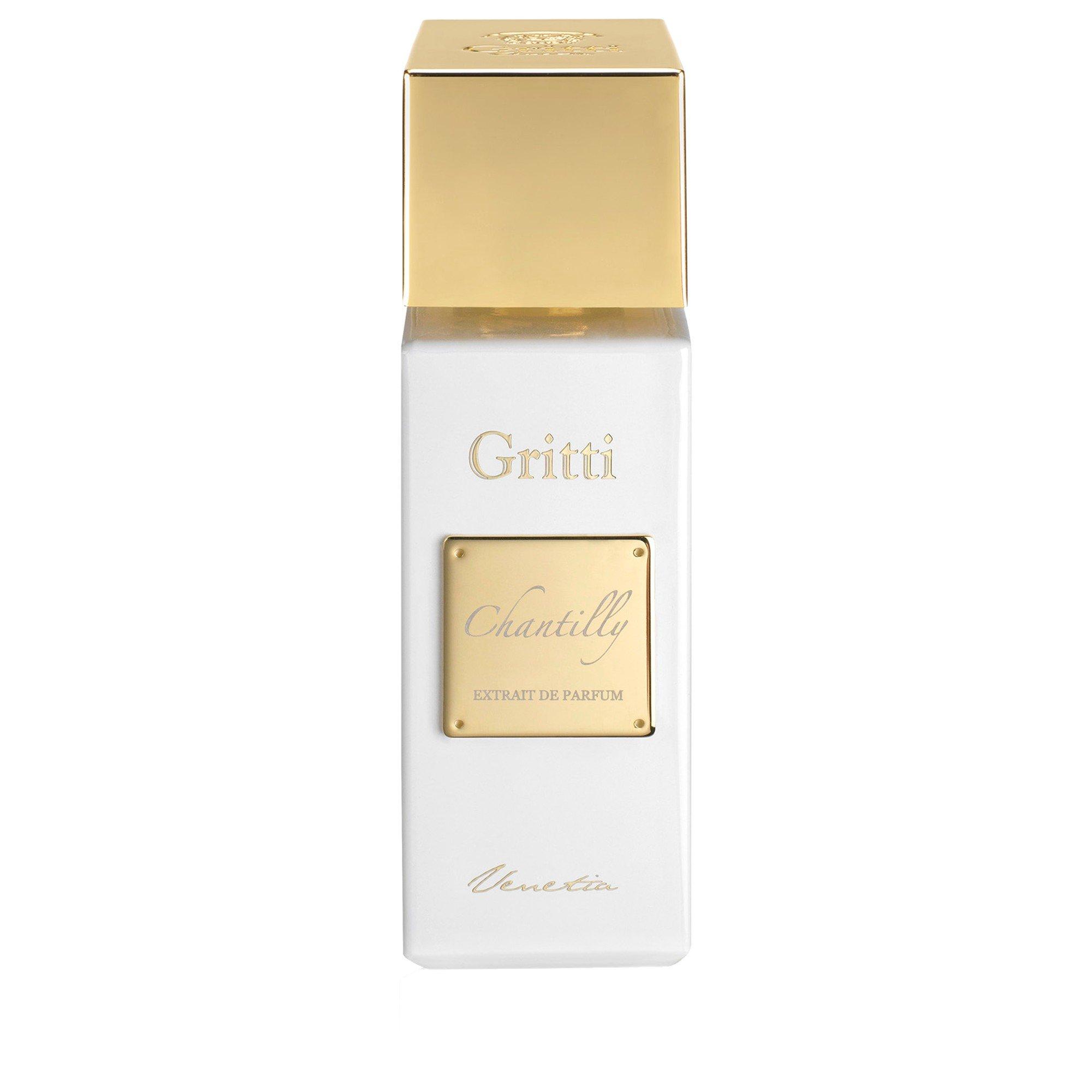 Not Applicable - Unknown - Chantilly Extrait 100ML - 1