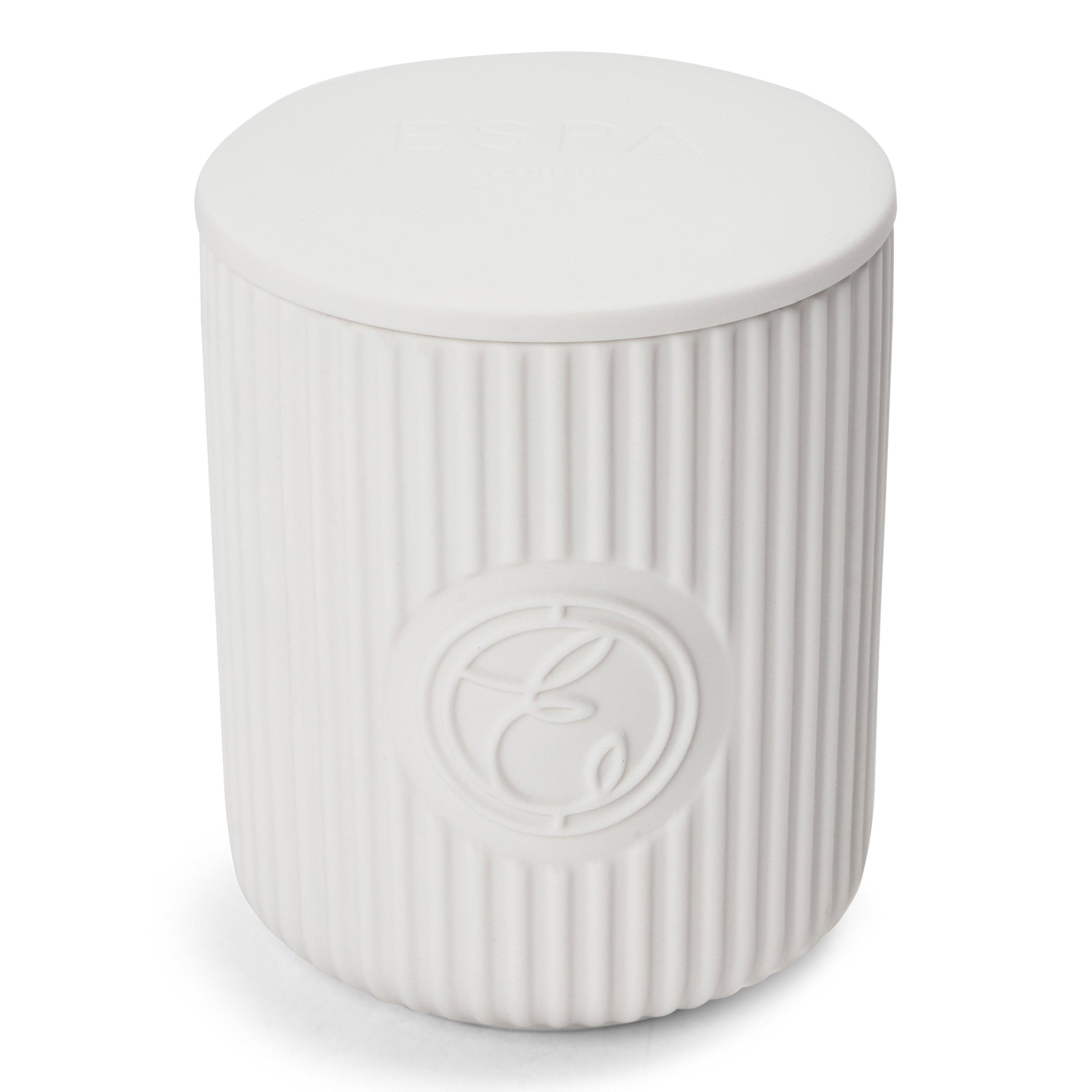 Not Applicable - ESPA - ESPA Soothing Scented Can - 1