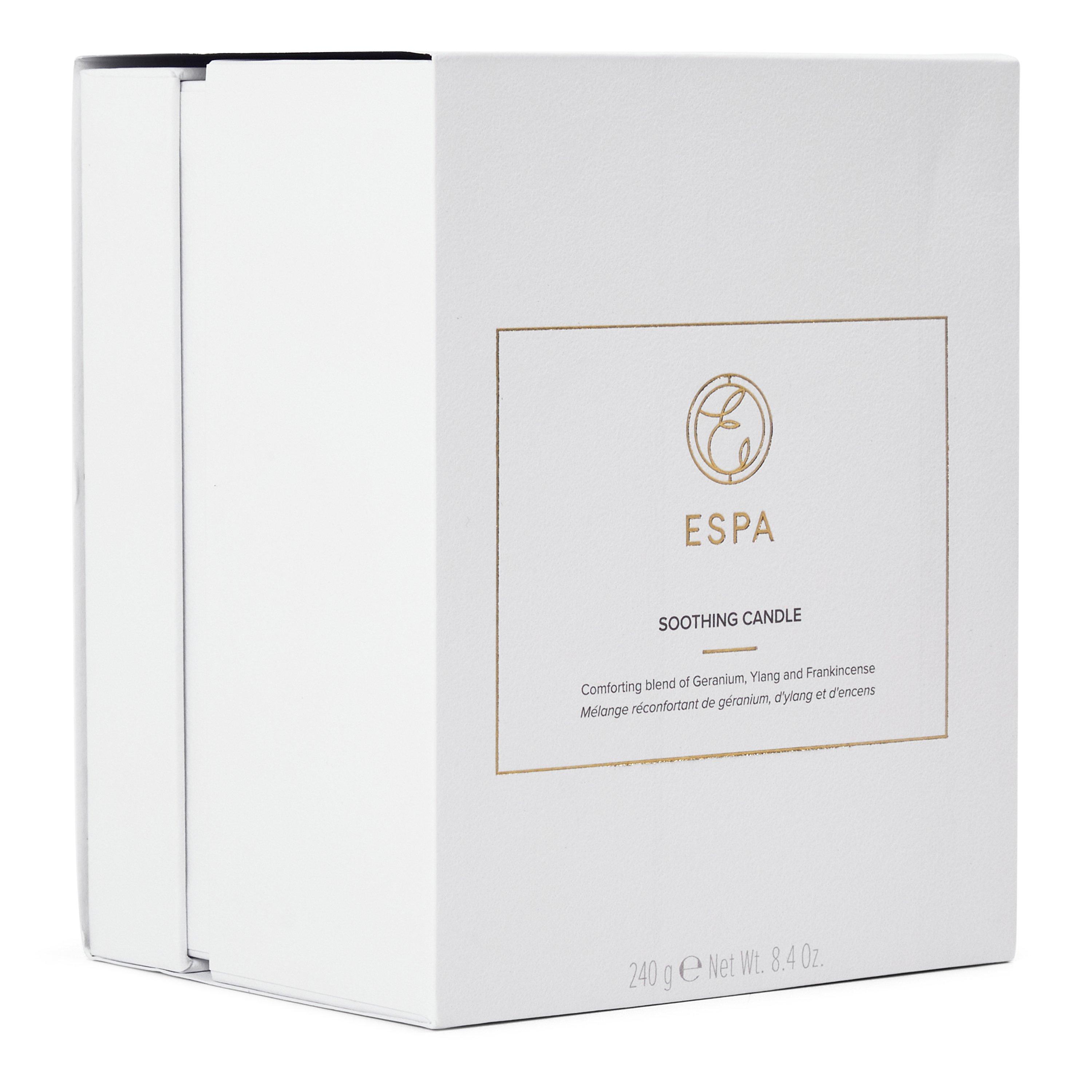 Not Applicable - ESPA - ESPA Soothing Scented Can - 2