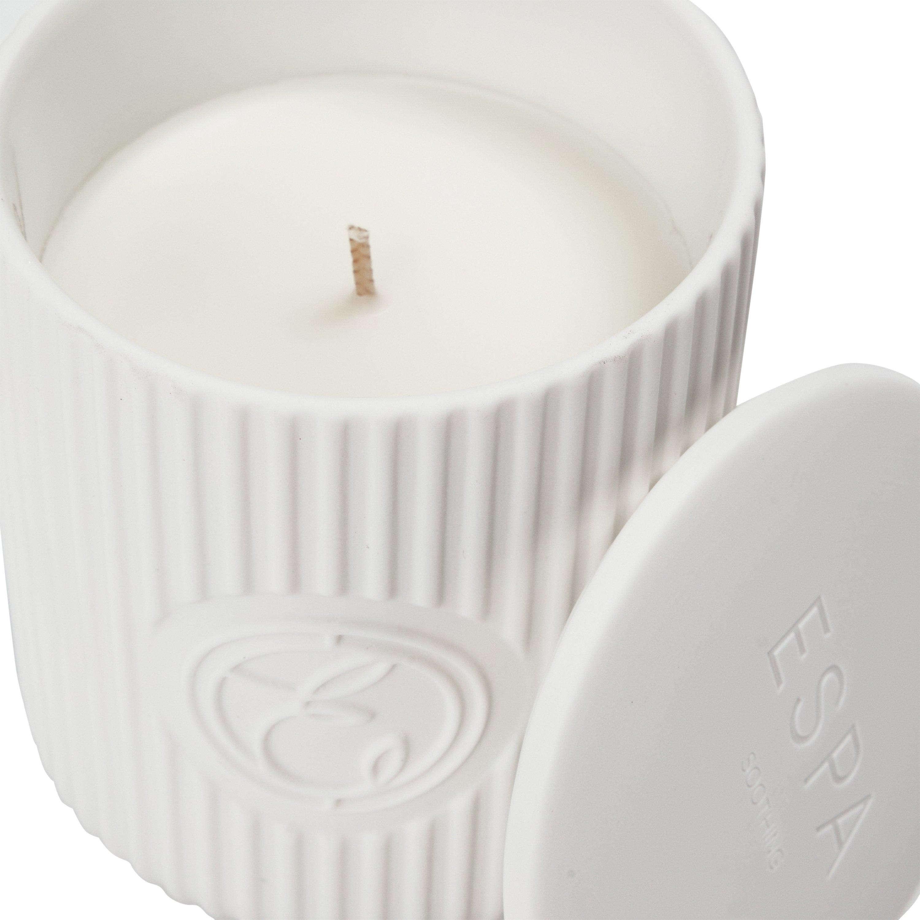 Not Applicable - ESPA - ESPA Soothing Scented Can - 5