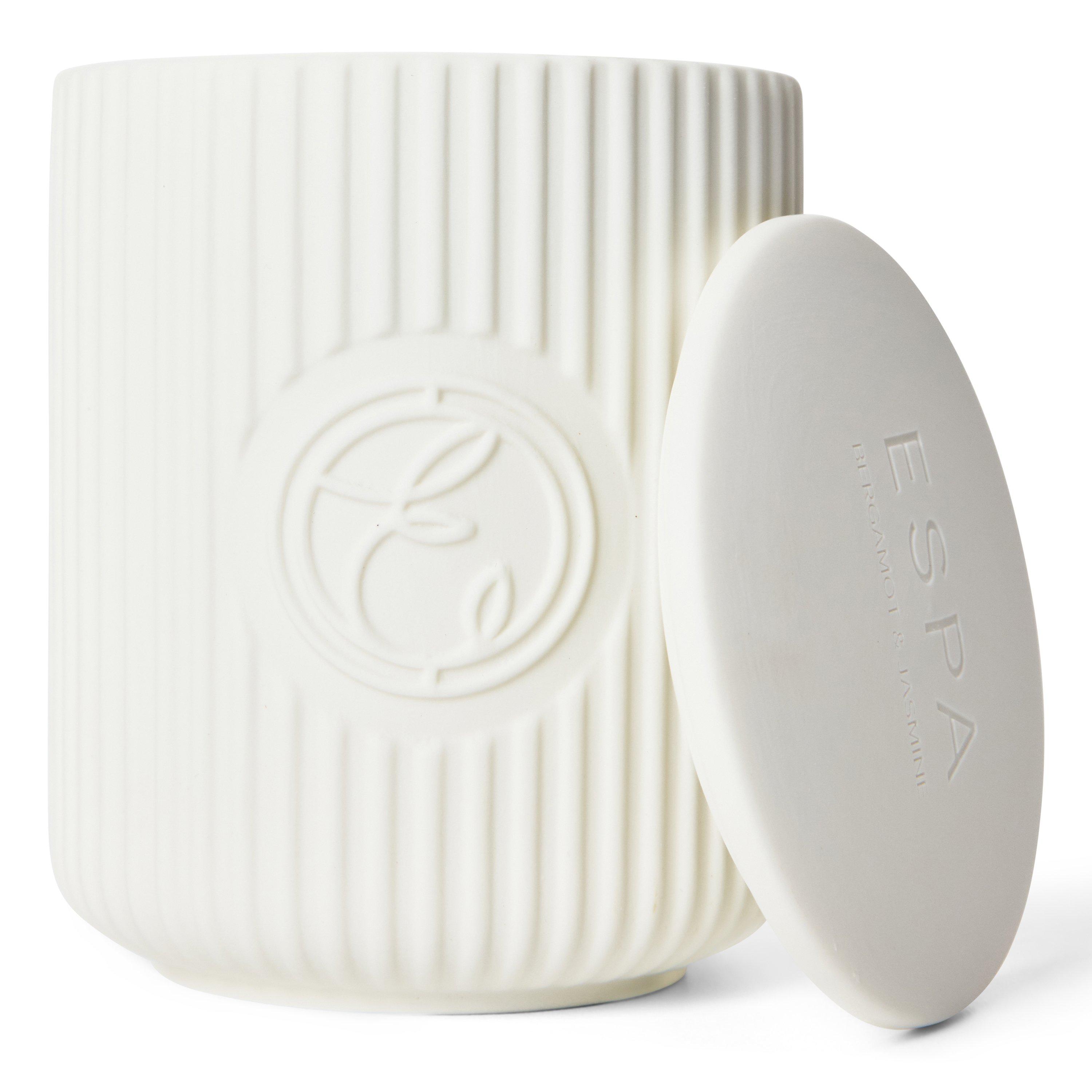 Not Applicable - ESPA - ESPA Bergamot & Jasmine S - 1