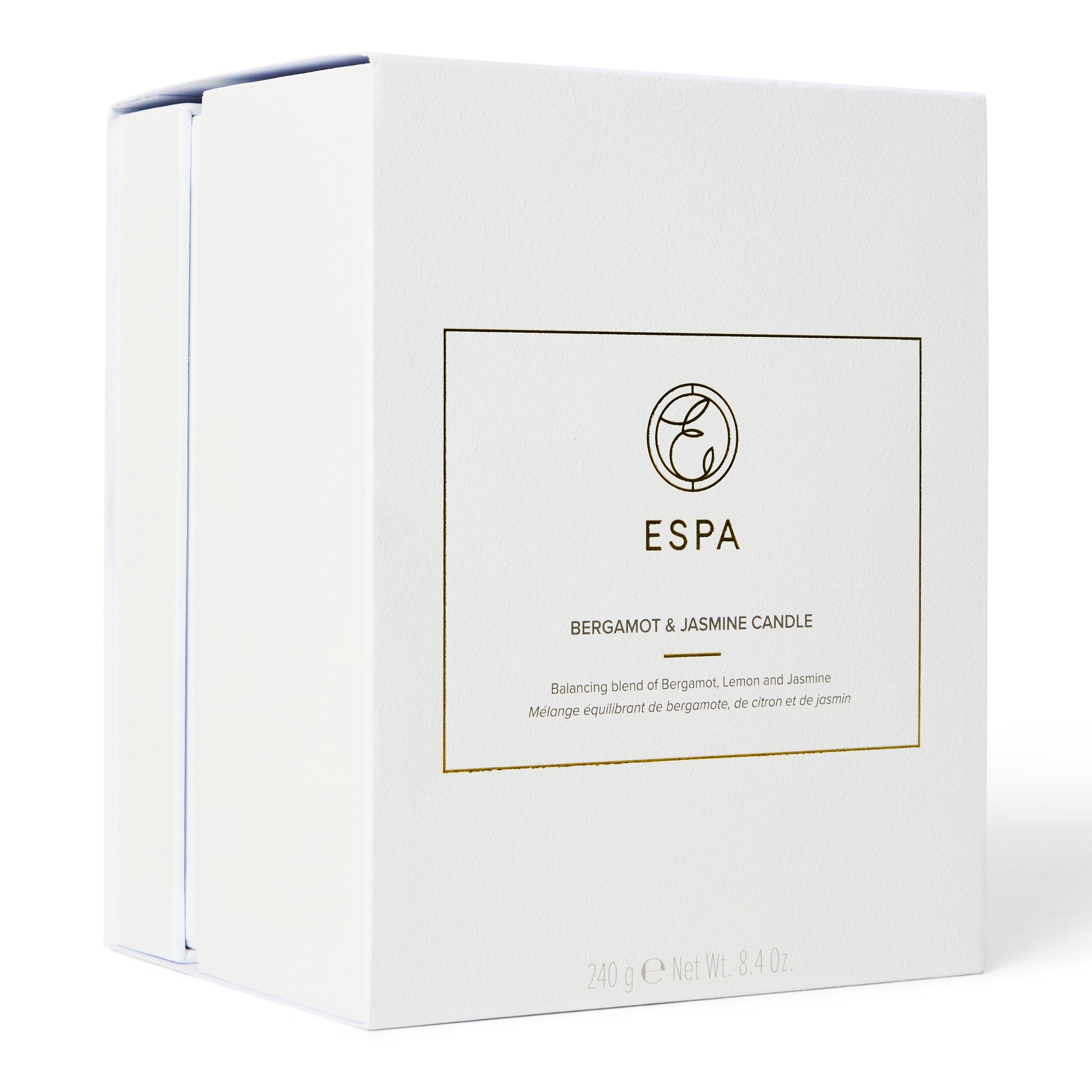 Not Applicable - ESPA - ESPA Bergamot & Jasmine S - 2