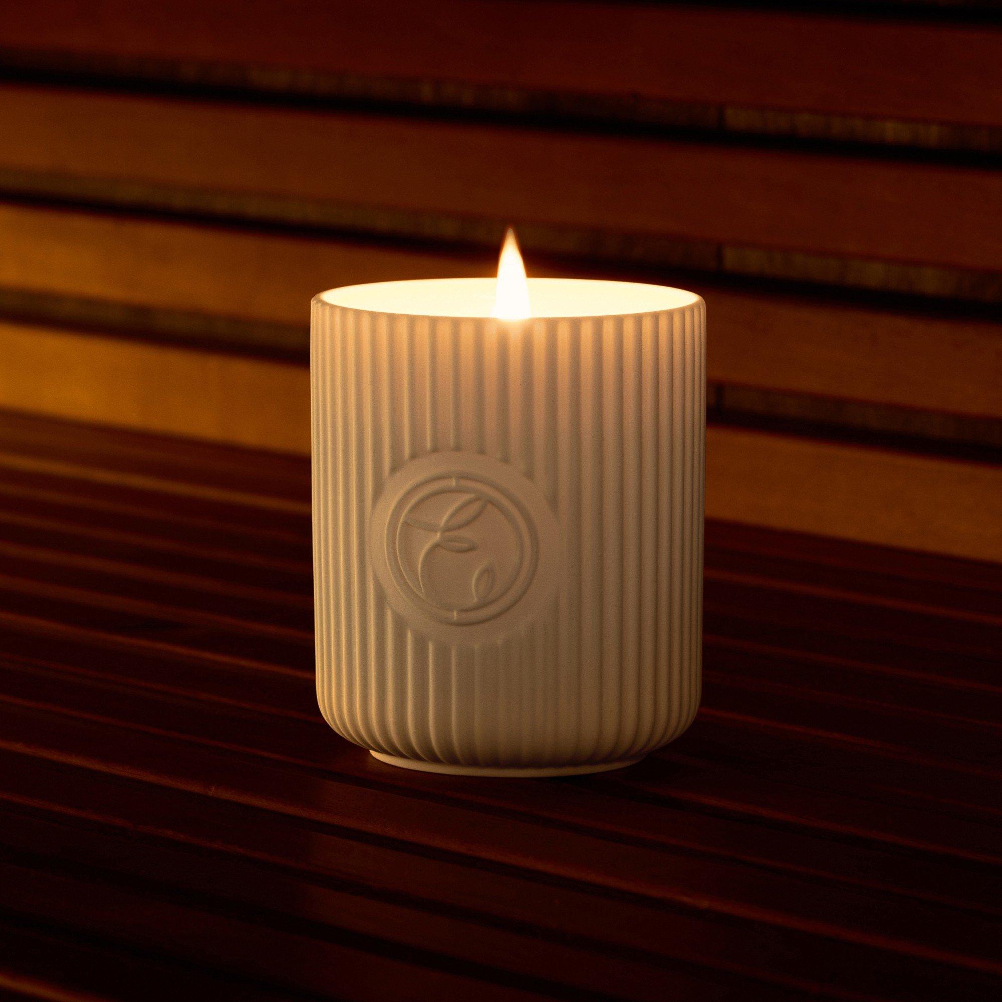 Not Applicable - ESPA - ESPA Bergamot & Jasmine S - 3