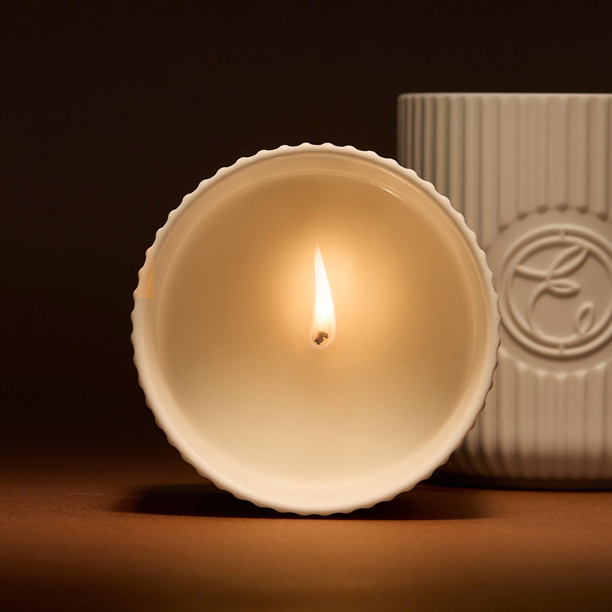 Not Applicable - ESPA - ESPA Bergamot & Jasmine S - 4