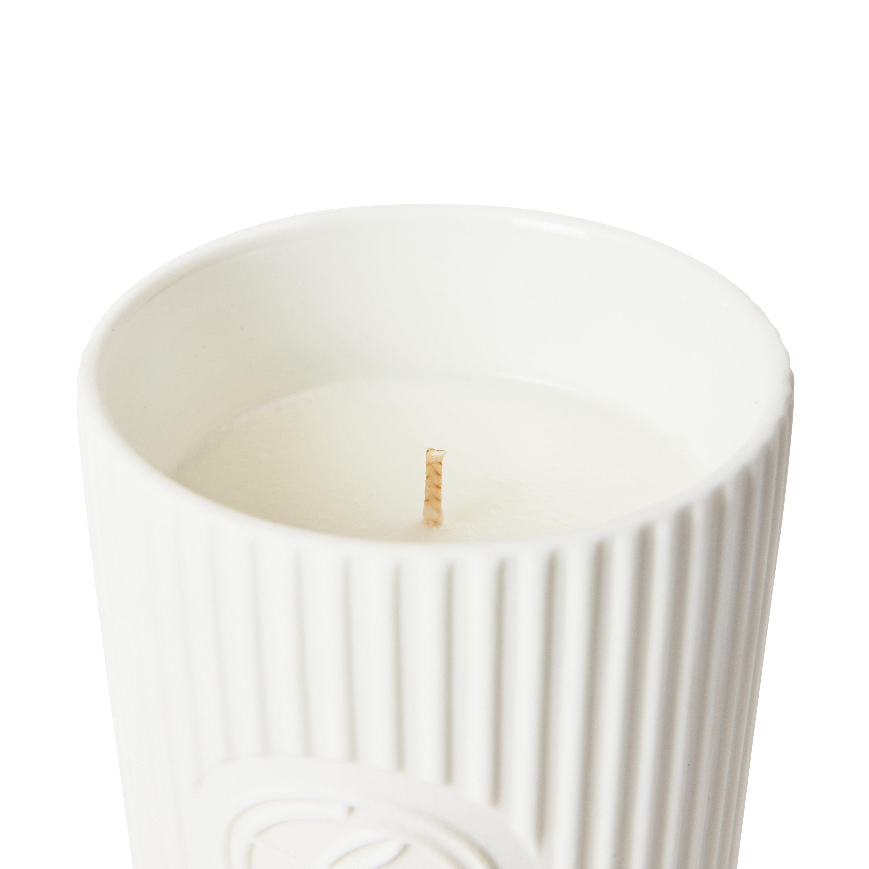 Not Applicable - ESPA - ESPA Bergamot & Jasmine S - 5