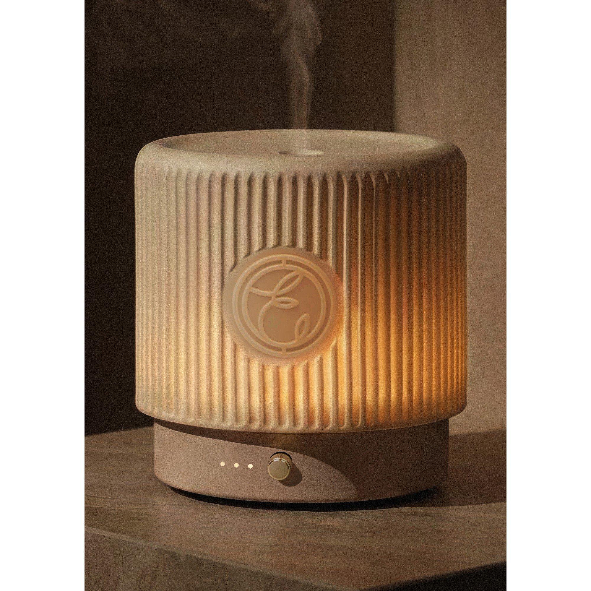 Not Applicable - ESPA - Wellness Aromatherapy Dif - 4