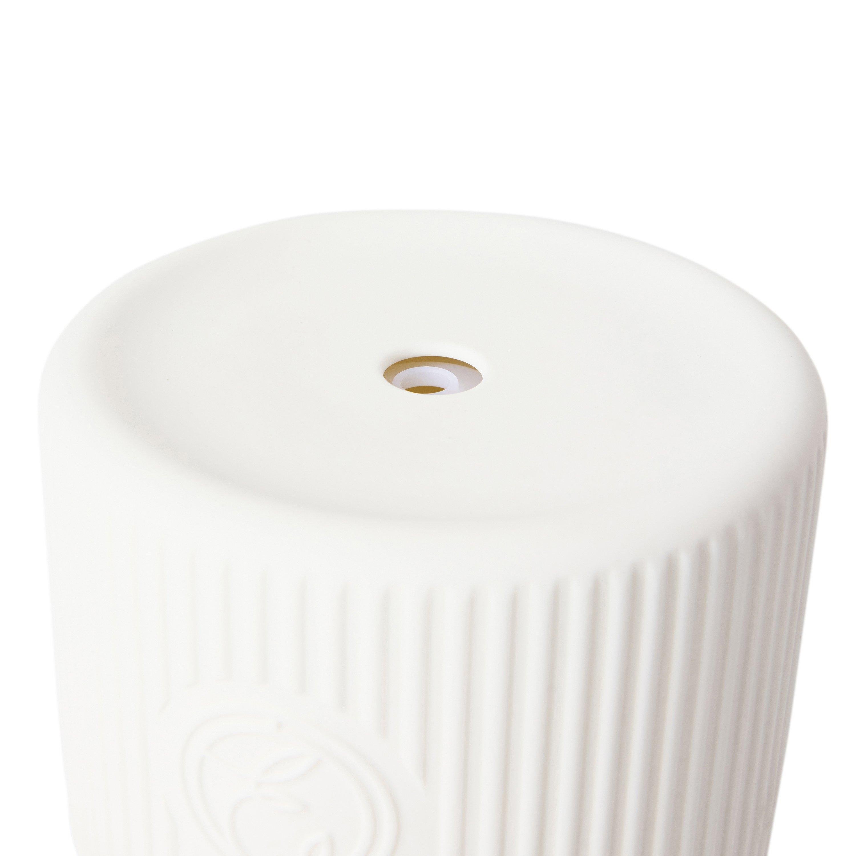 Not Applicable - ESPA - Wellness Aromatherapy Dif - 5