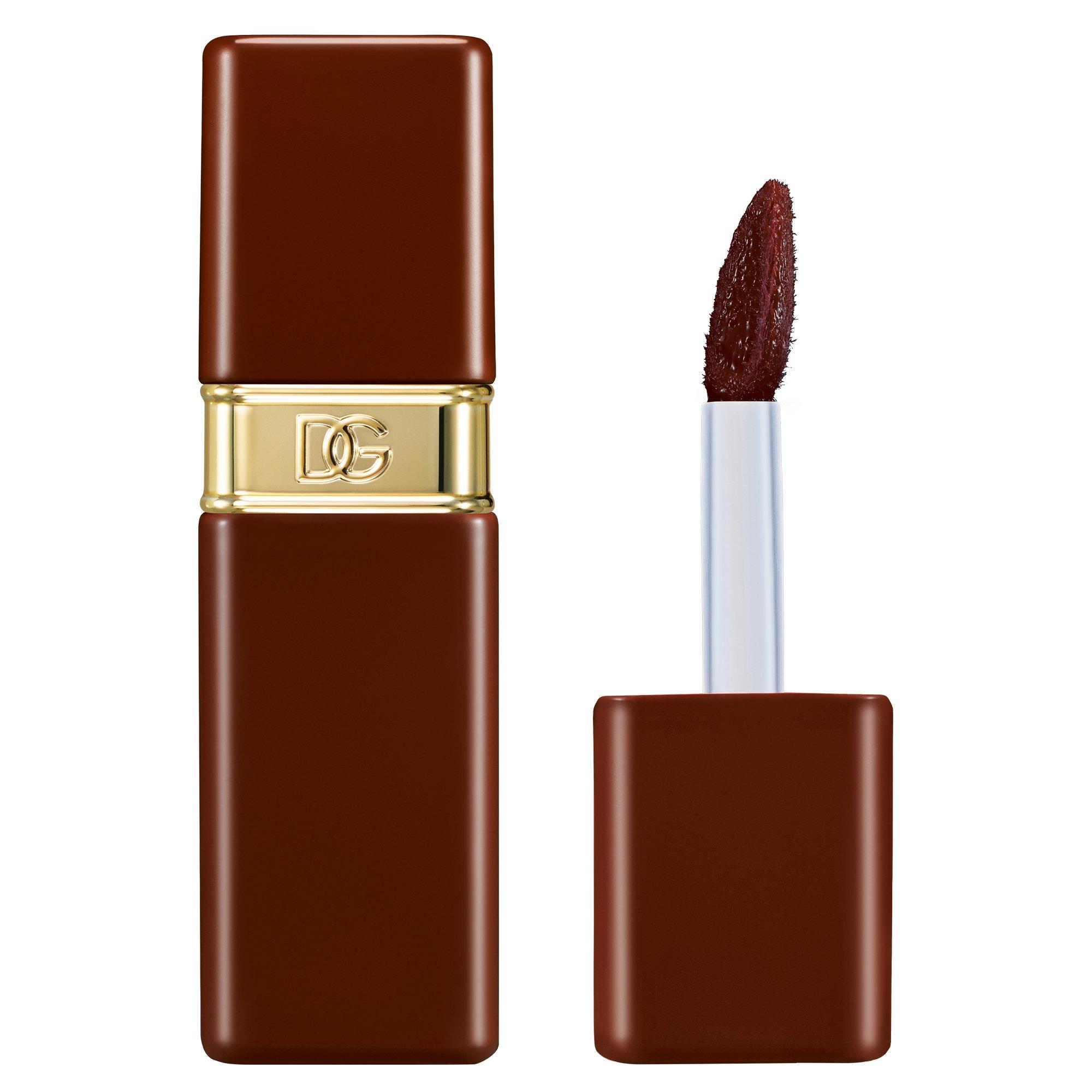 06QuirkyMocha - Dolce and Gabbana - DG B RoseDewLipBite Ld00 - 1