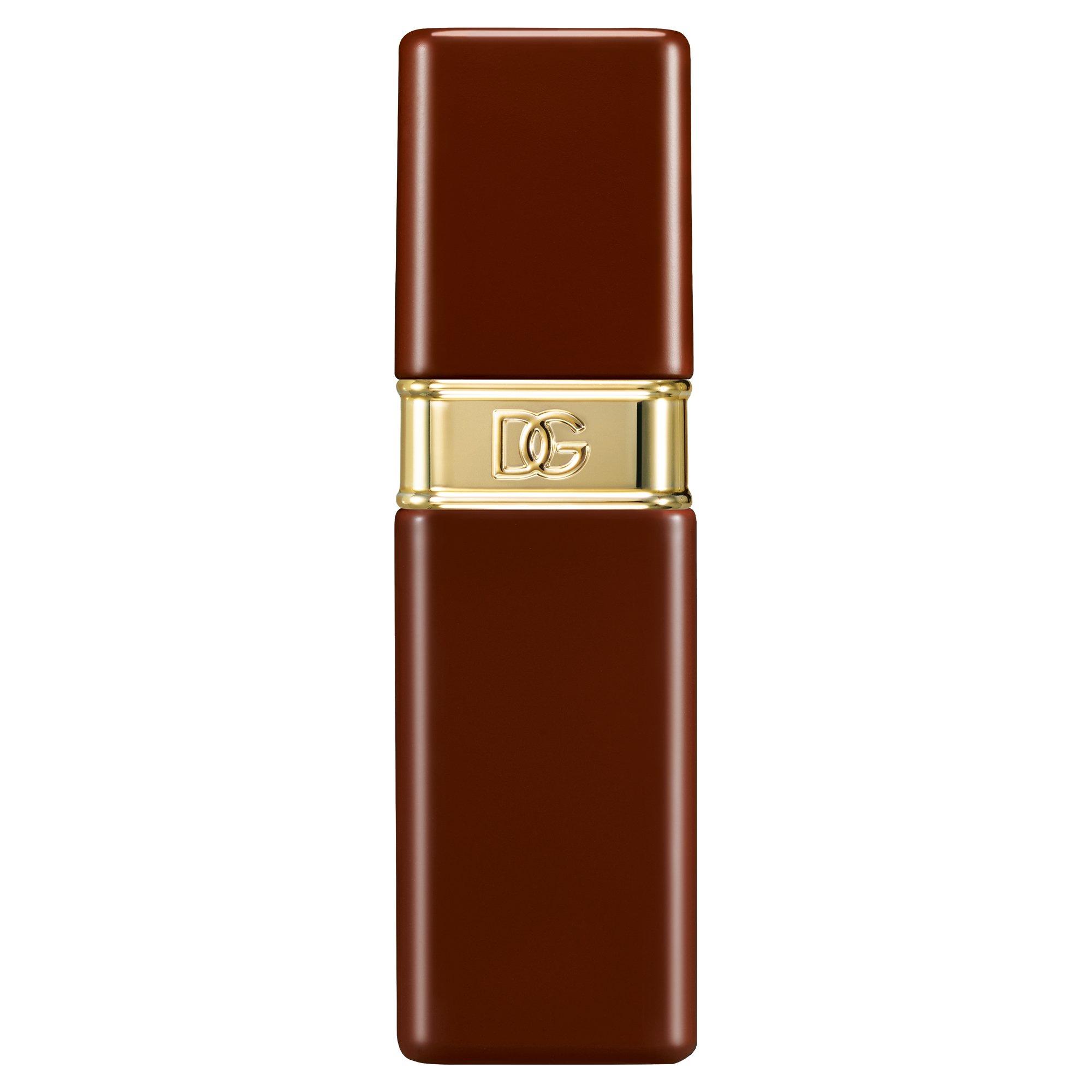 06QuirkyMocha - Dolce and Gabbana - DG B RoseDewLipBite Ld00 - 2