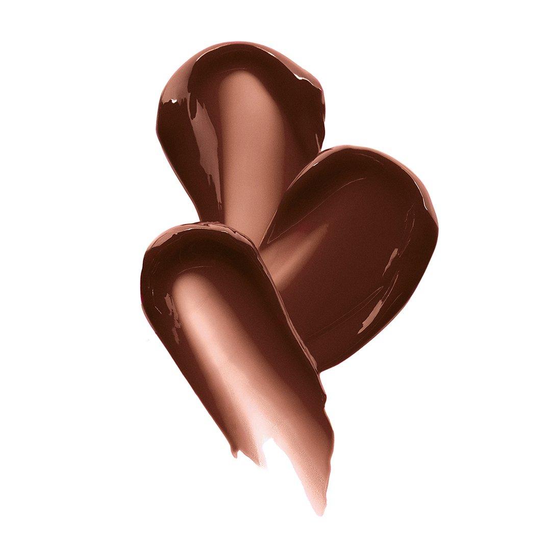 06QuirkyMocha - Dolce and Gabbana - DG B RoseDewLipBite Ld00 - 3