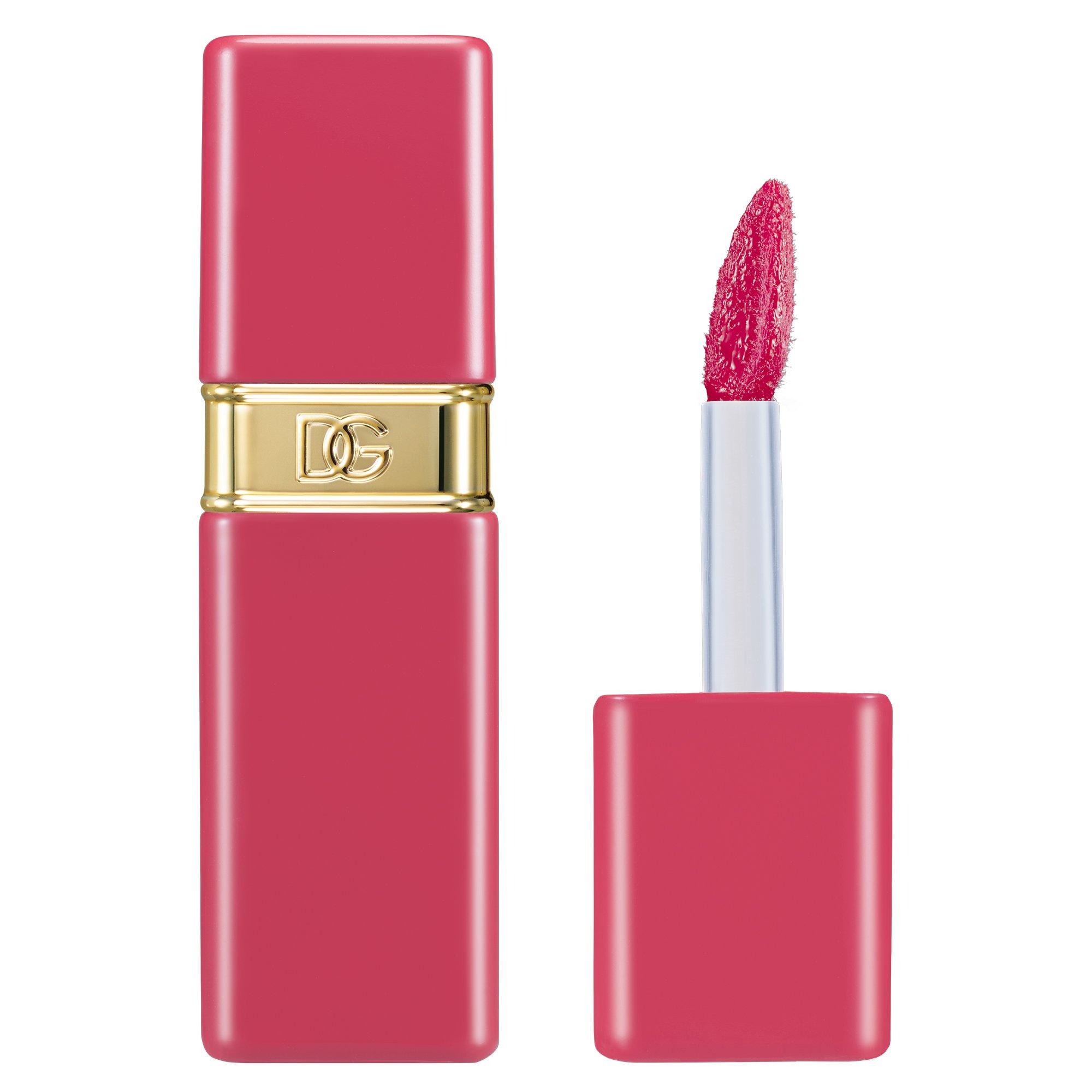 DG B RoseDewLipBite Ld00