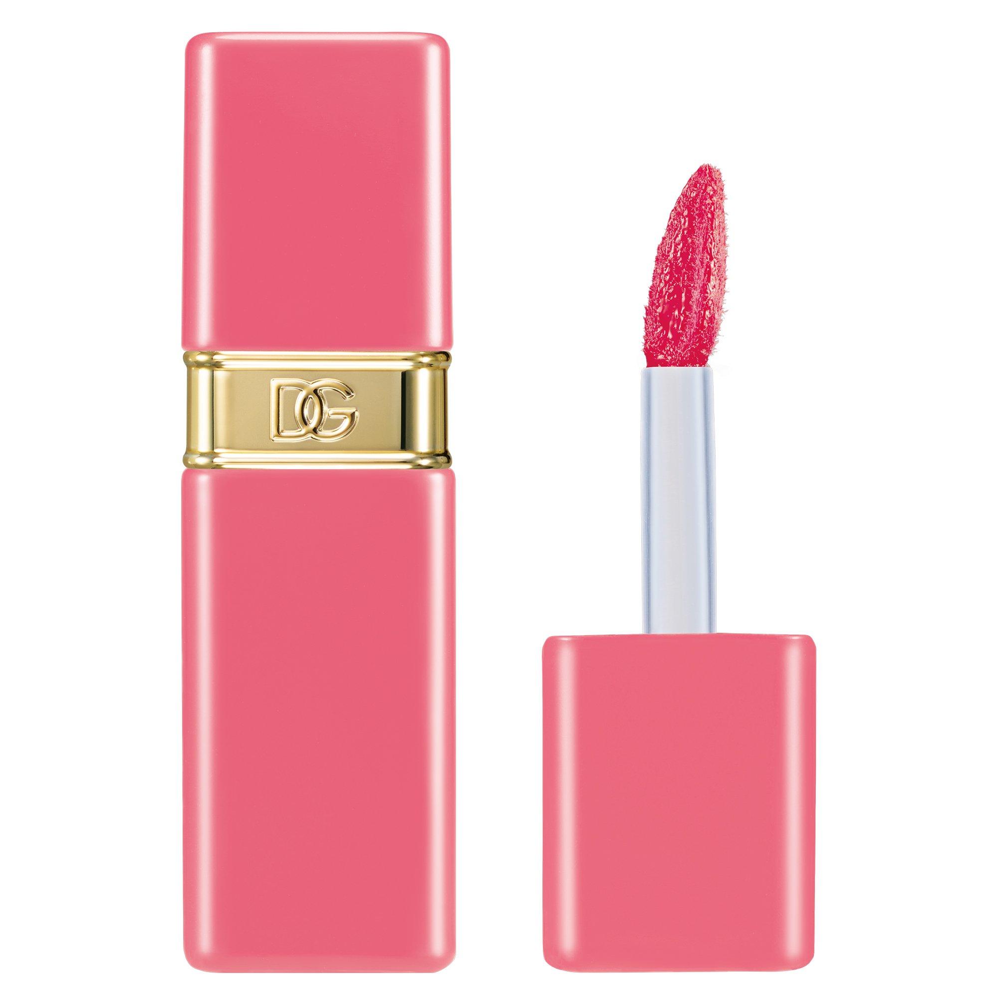DG B RoseDewLipBite Ld00