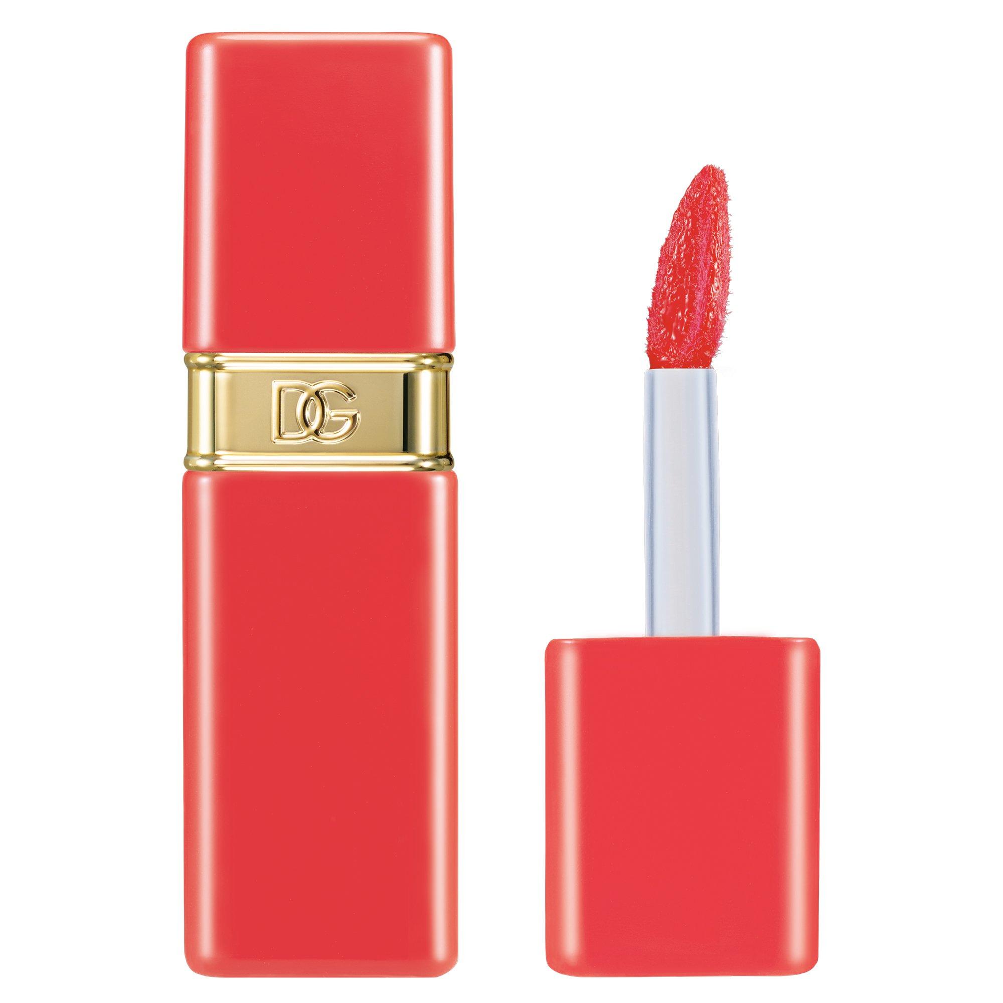 DG B RoseDewLipBite Ld00