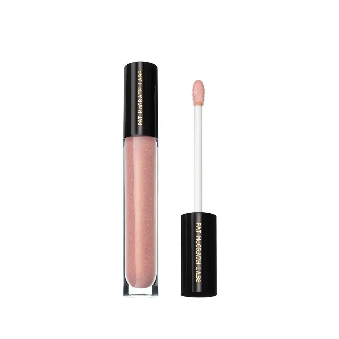DARE TO BARE - Pat McGrath Labs - PMG Lust Gloss Ld64