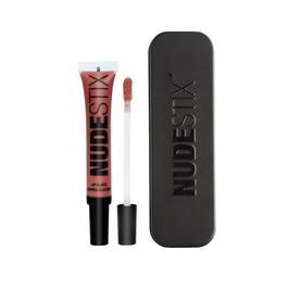 Nudestix Lip Glace