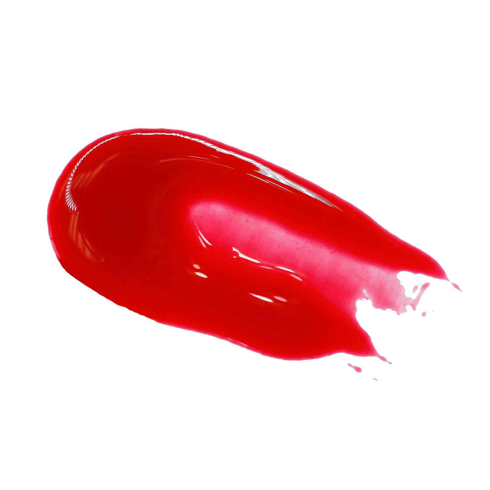 NudeCherry00 - Nudestix - Lip Glace - 2