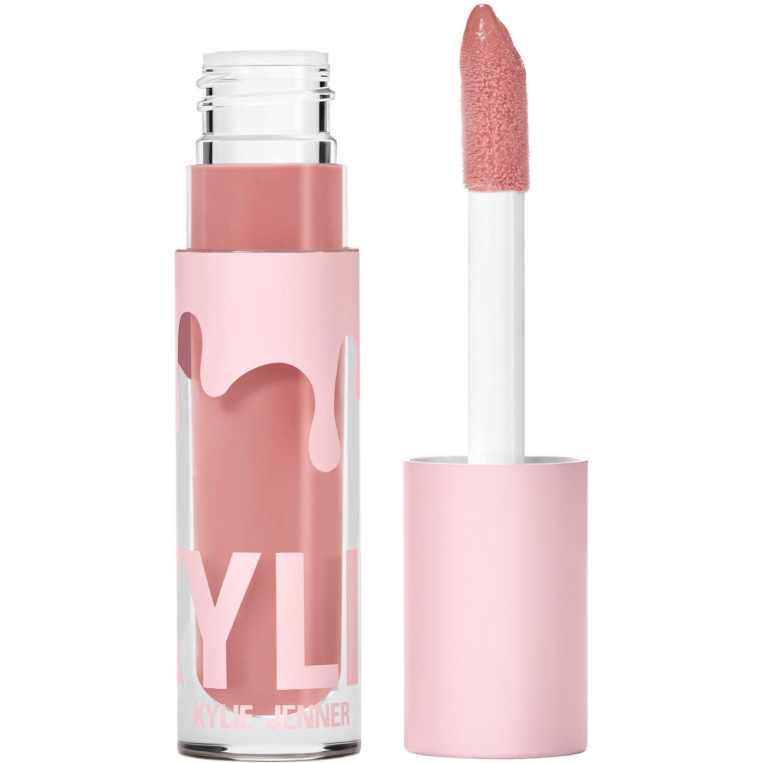 Kylie Cosmetics Women's High Gloss - 300 Koko K