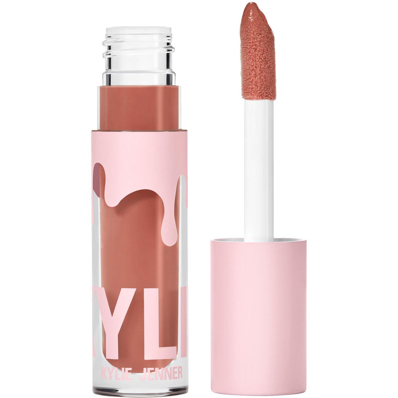 802 CANDY K - Kylie Cosmetics - High Gloss - 1