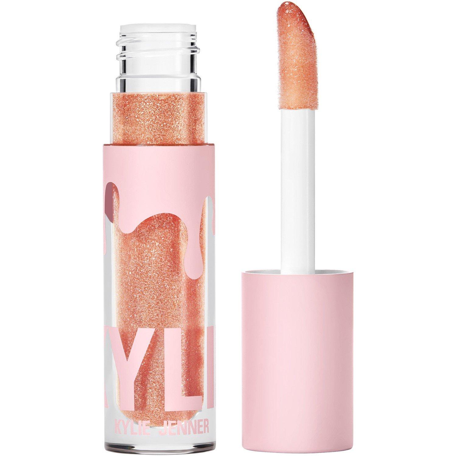 810 OH FANCY? - Kylie Cosmetics - High Gloss - 1