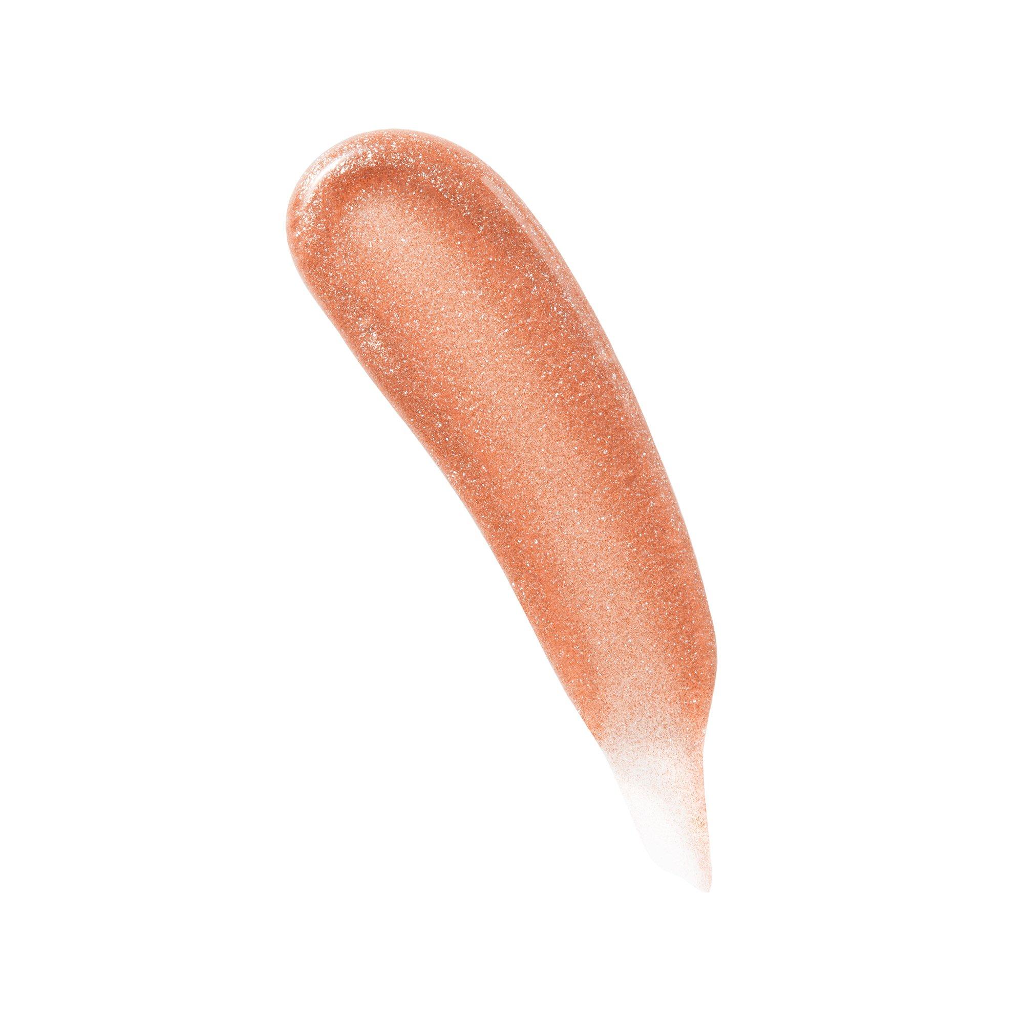 810 OH FANCY? - Kylie Cosmetics - High Gloss - 4