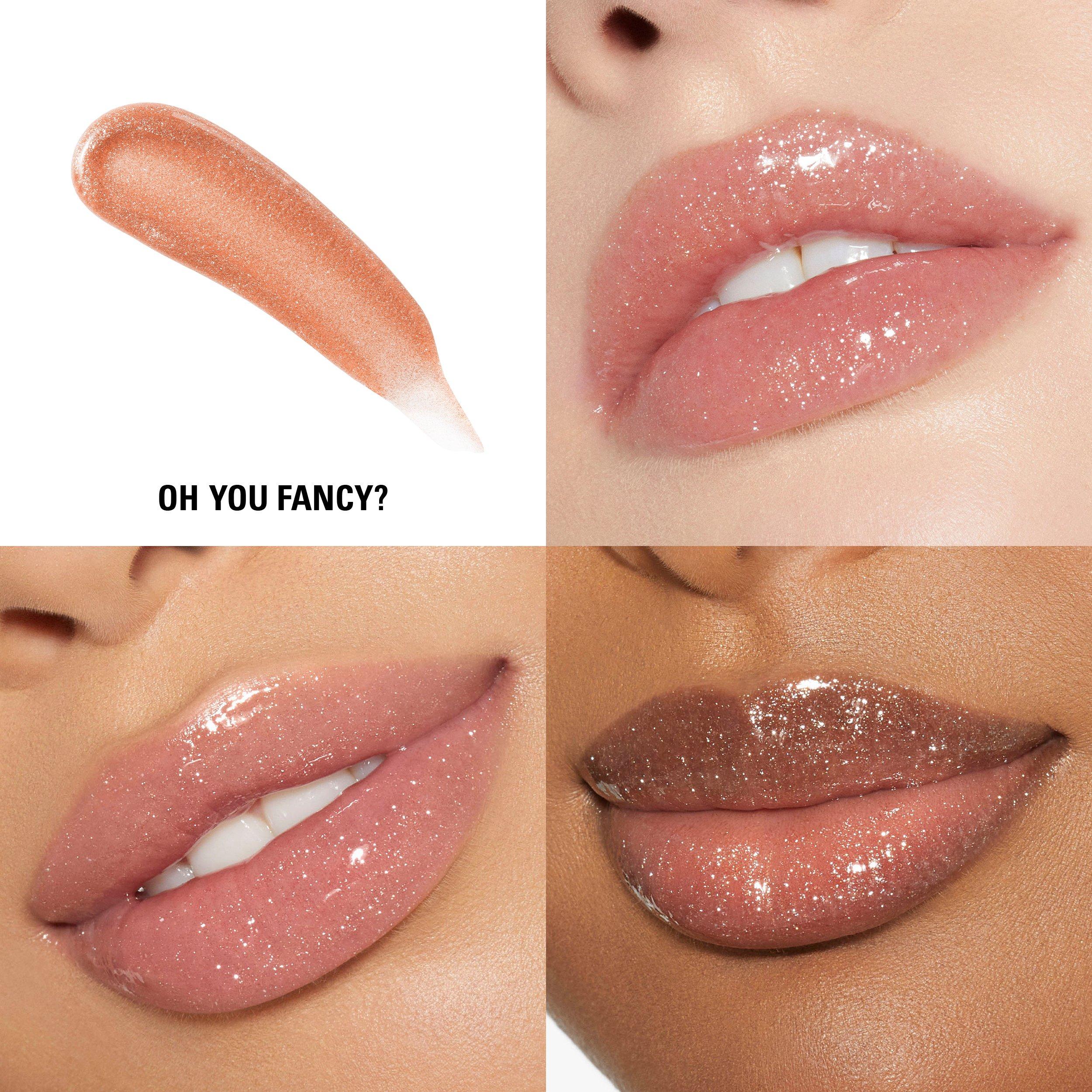 810 OH FANCY? - Kylie Cosmetics - High Gloss - 5