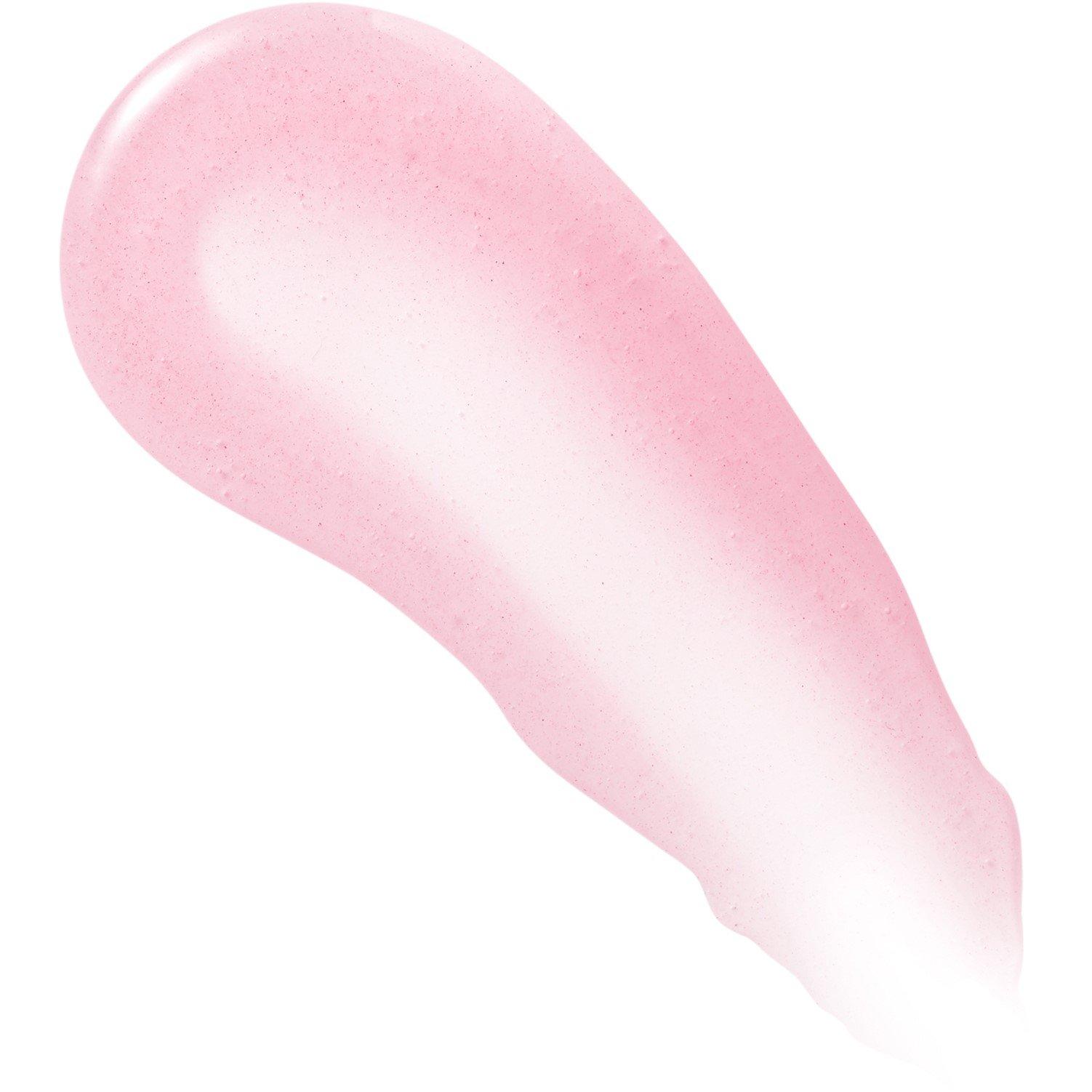 317 KLEAR - Kylie Cosmetics - High Gloss - 4