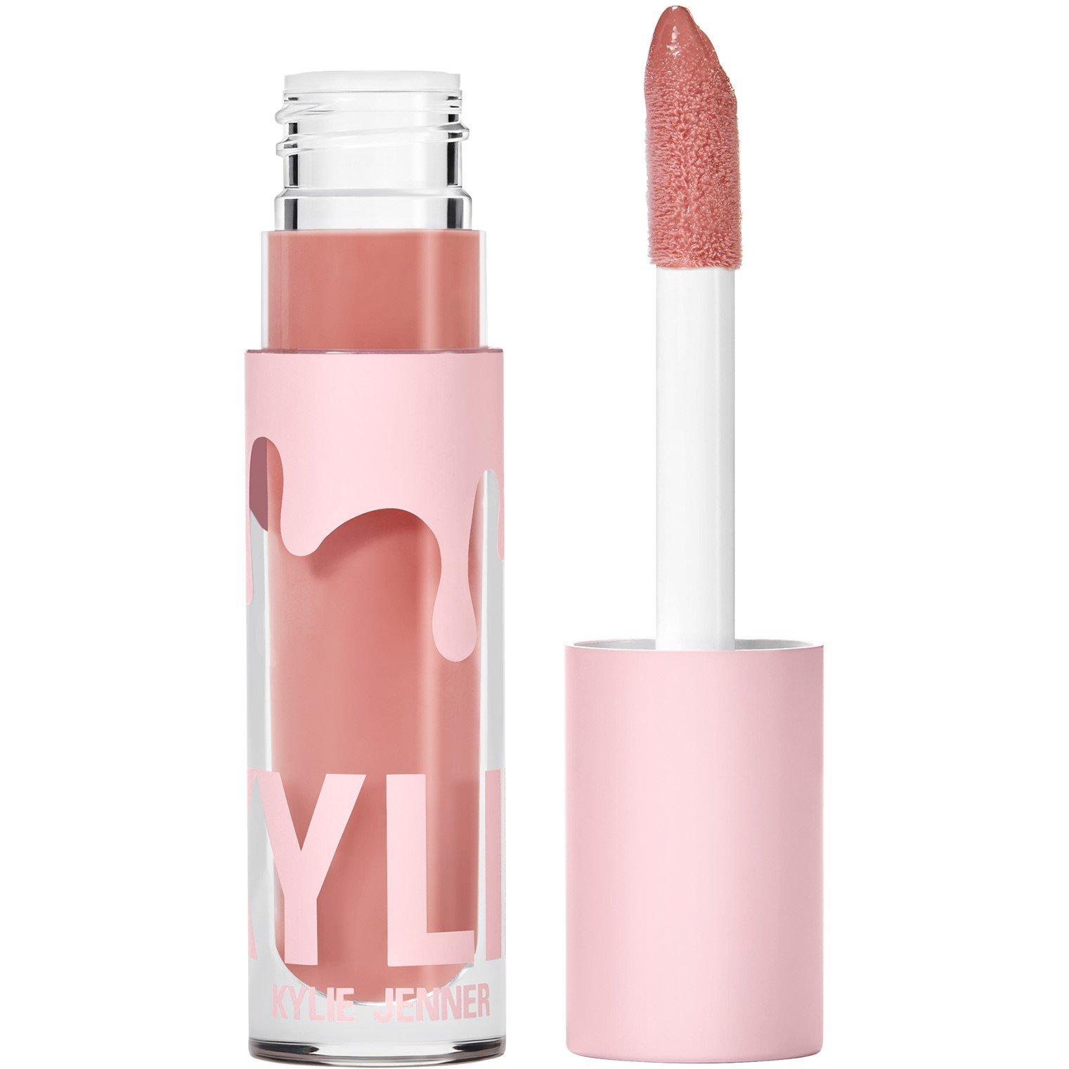 319 DIVA - Kylie Cosmetics - High Gloss - 1