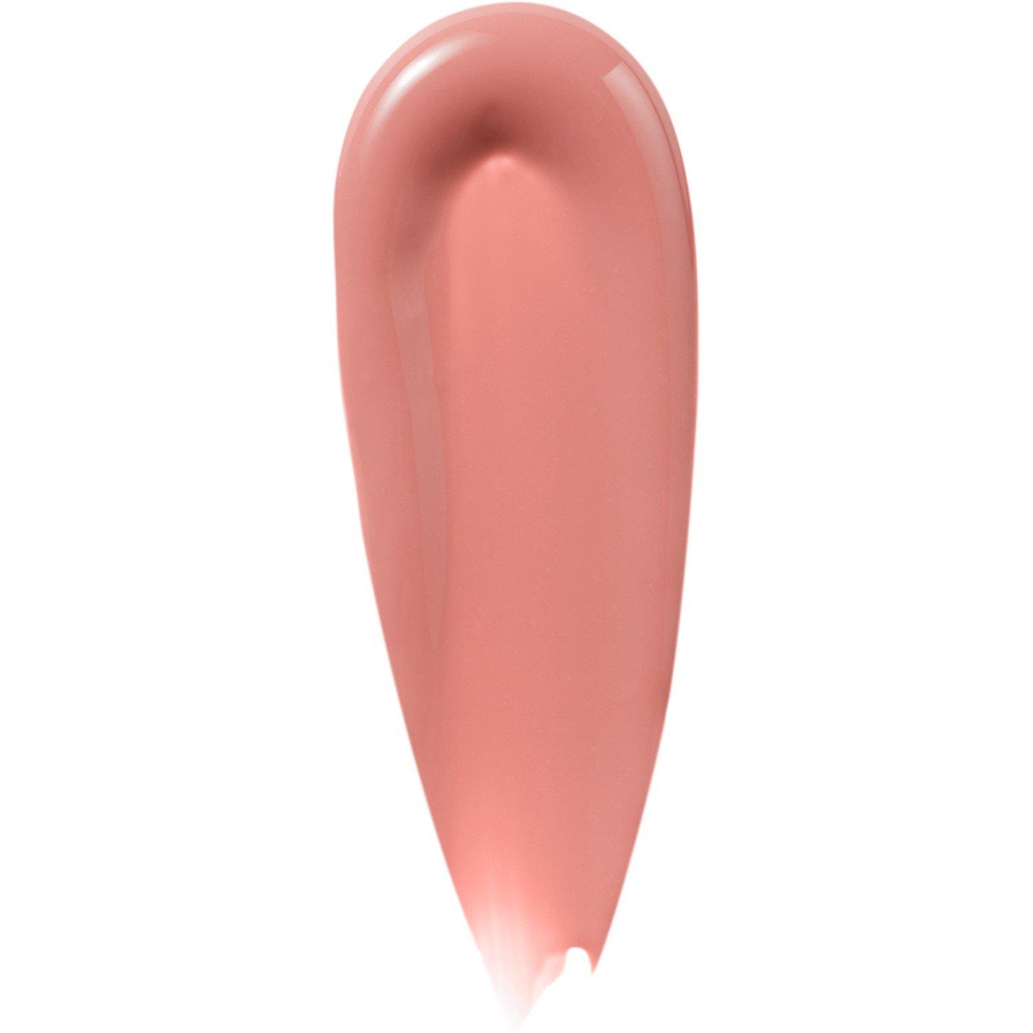 319 DIVA - Kylie Cosmetics - High Gloss - 4