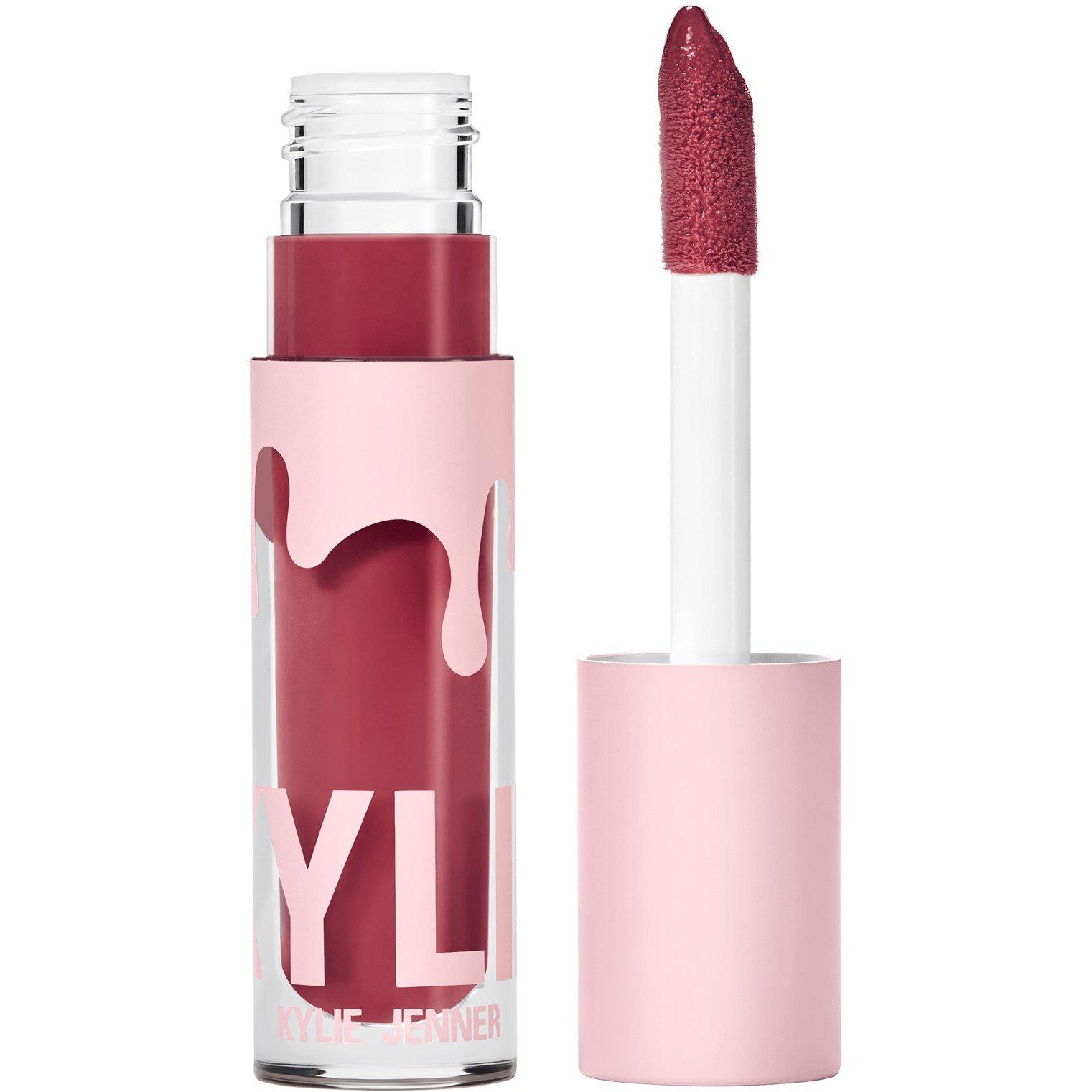 Kylie Cosmetics Women's High Gloss - 100 Posie K