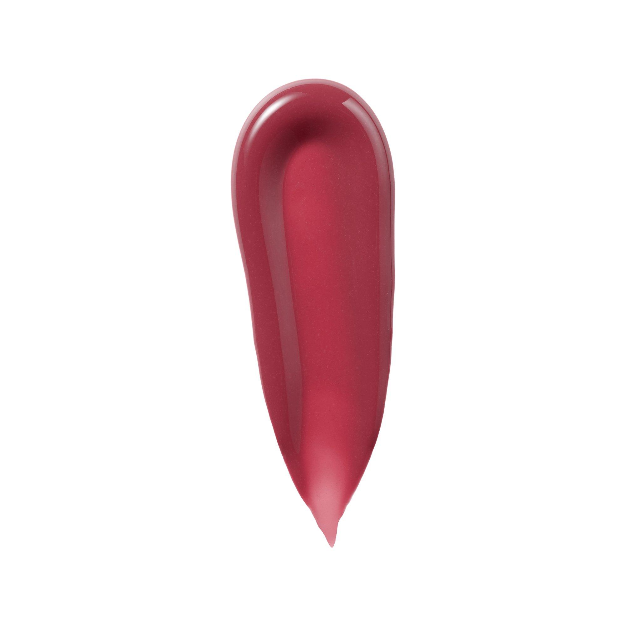 100 POSIE K - Kylie Cosmetics - High Gloss - 4
