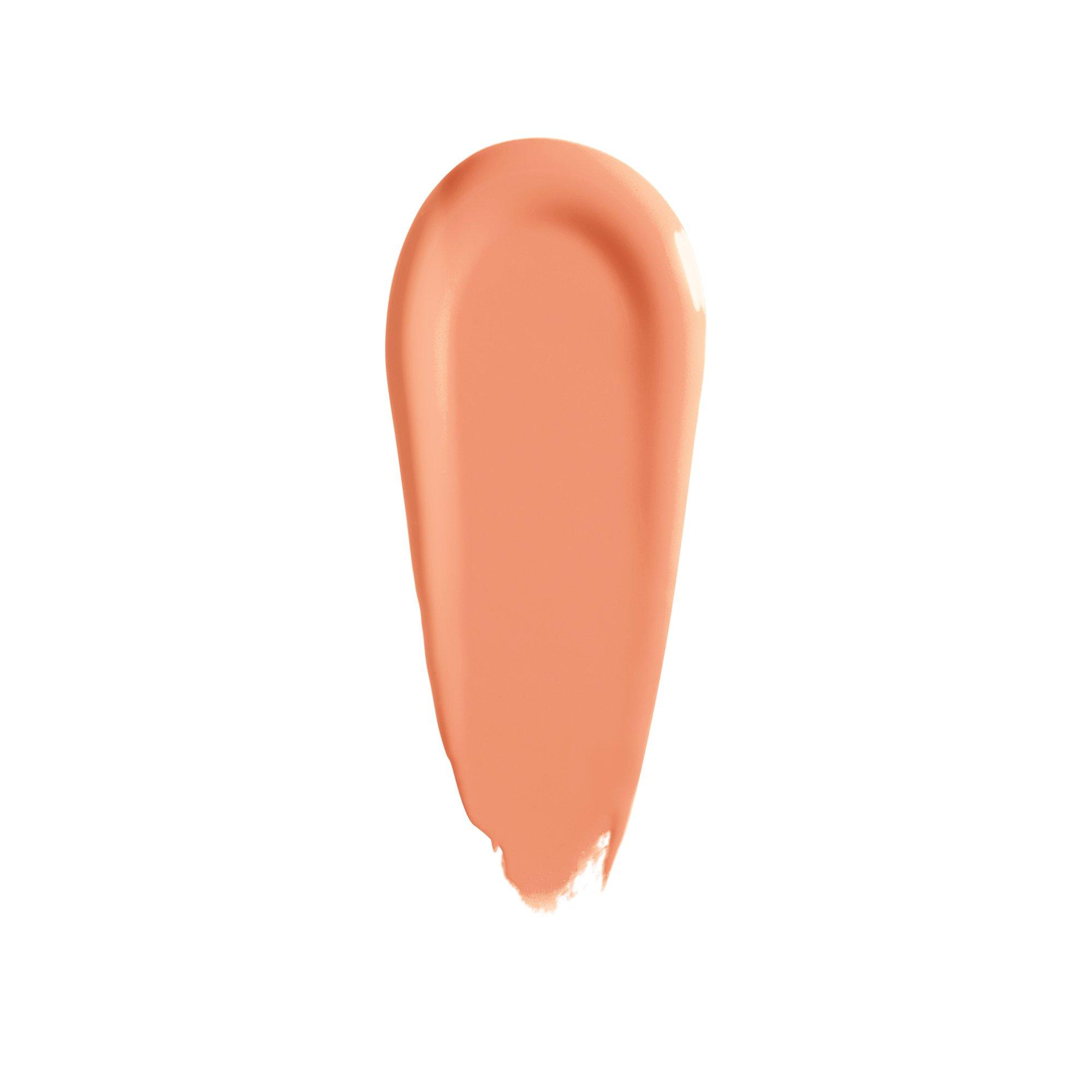  CUTE JEANS - Kylie Cosmetics - Kylie Cosmetics Lip Shine Lacquer - 4