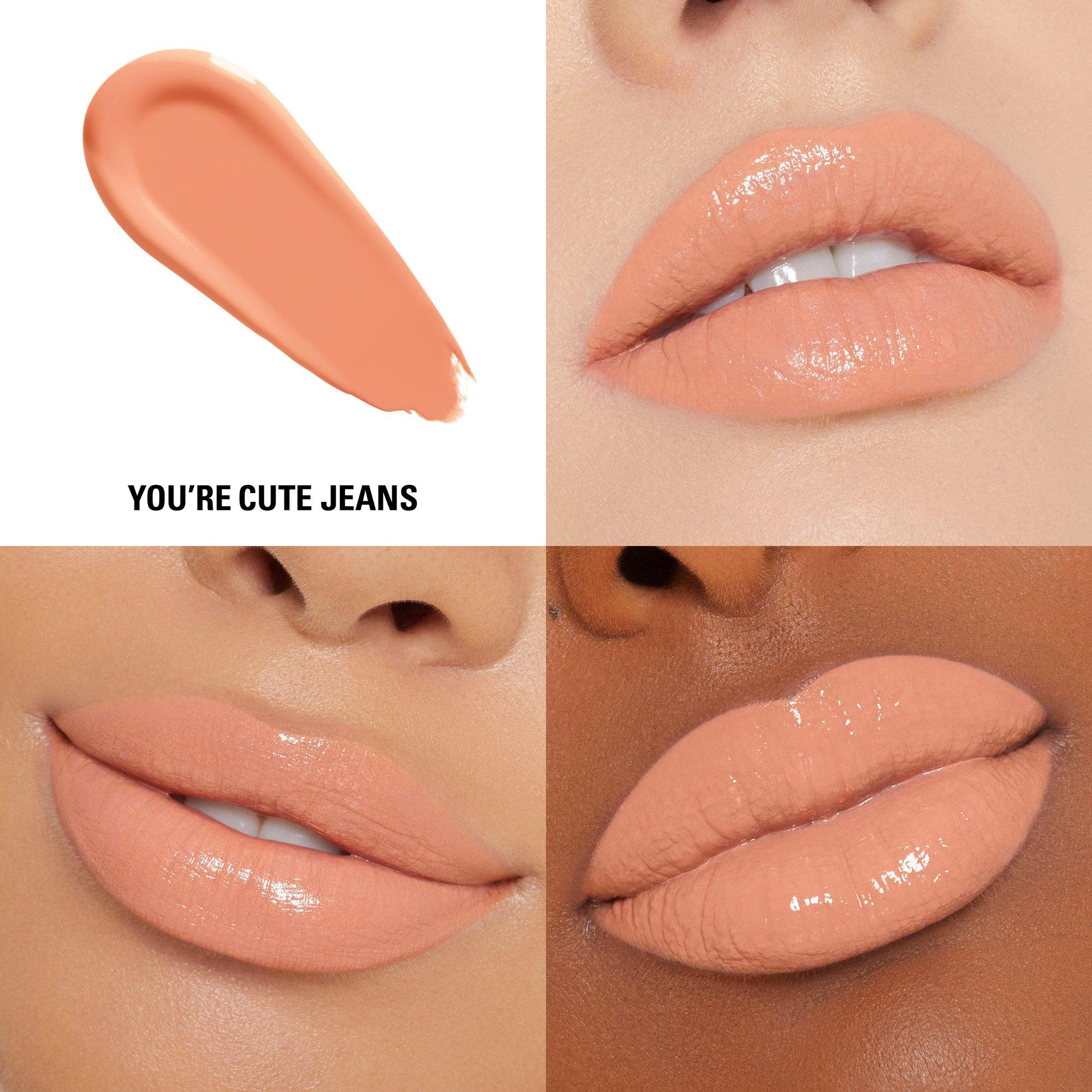 新品未使用✨50ml Kylie cosmeticsフレグランス カイリー コスメティックス（Kylie Cosmetics）、新作