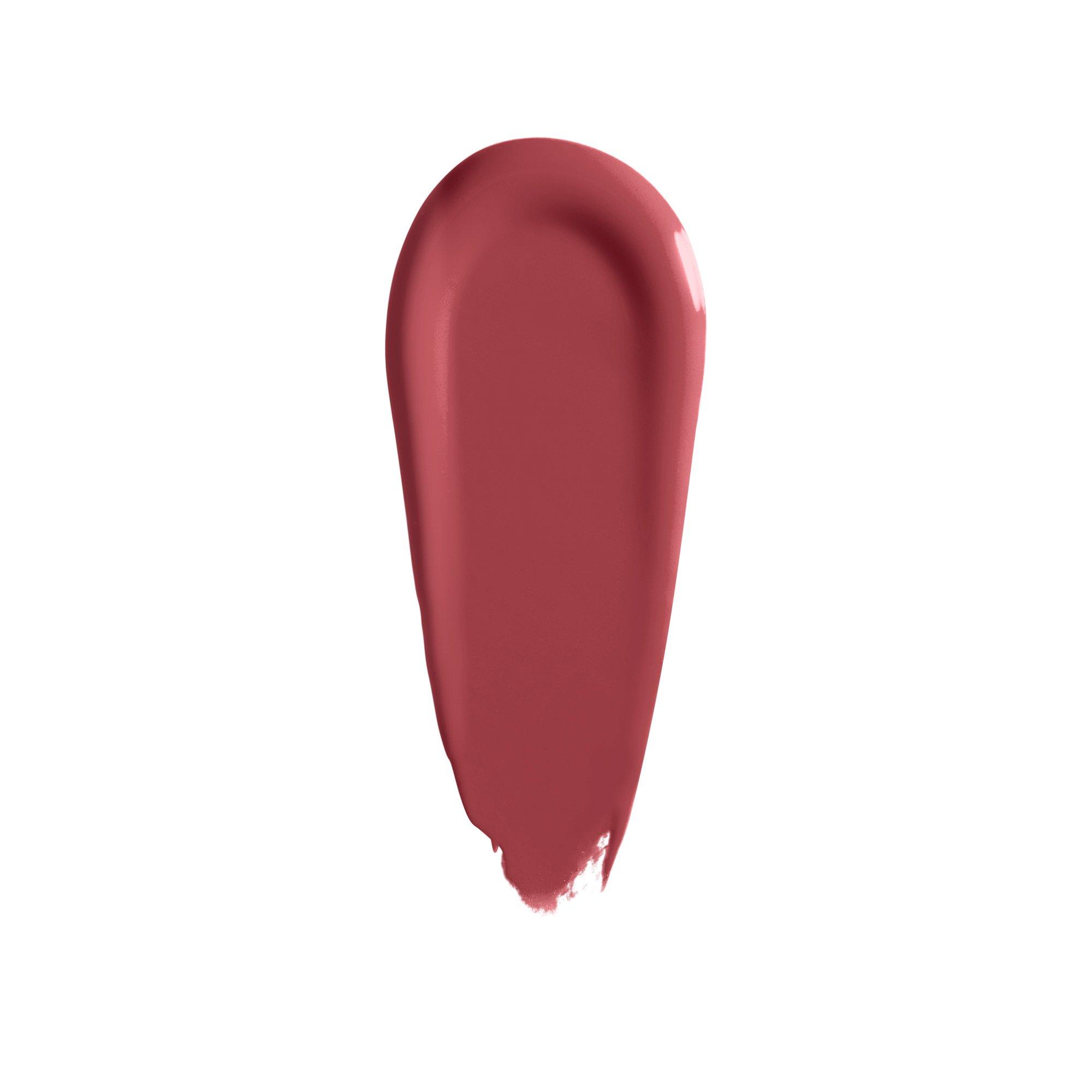 341 WHOLE LEWK - Kylie Cosmetics - Lip Shine Lacquer - 4